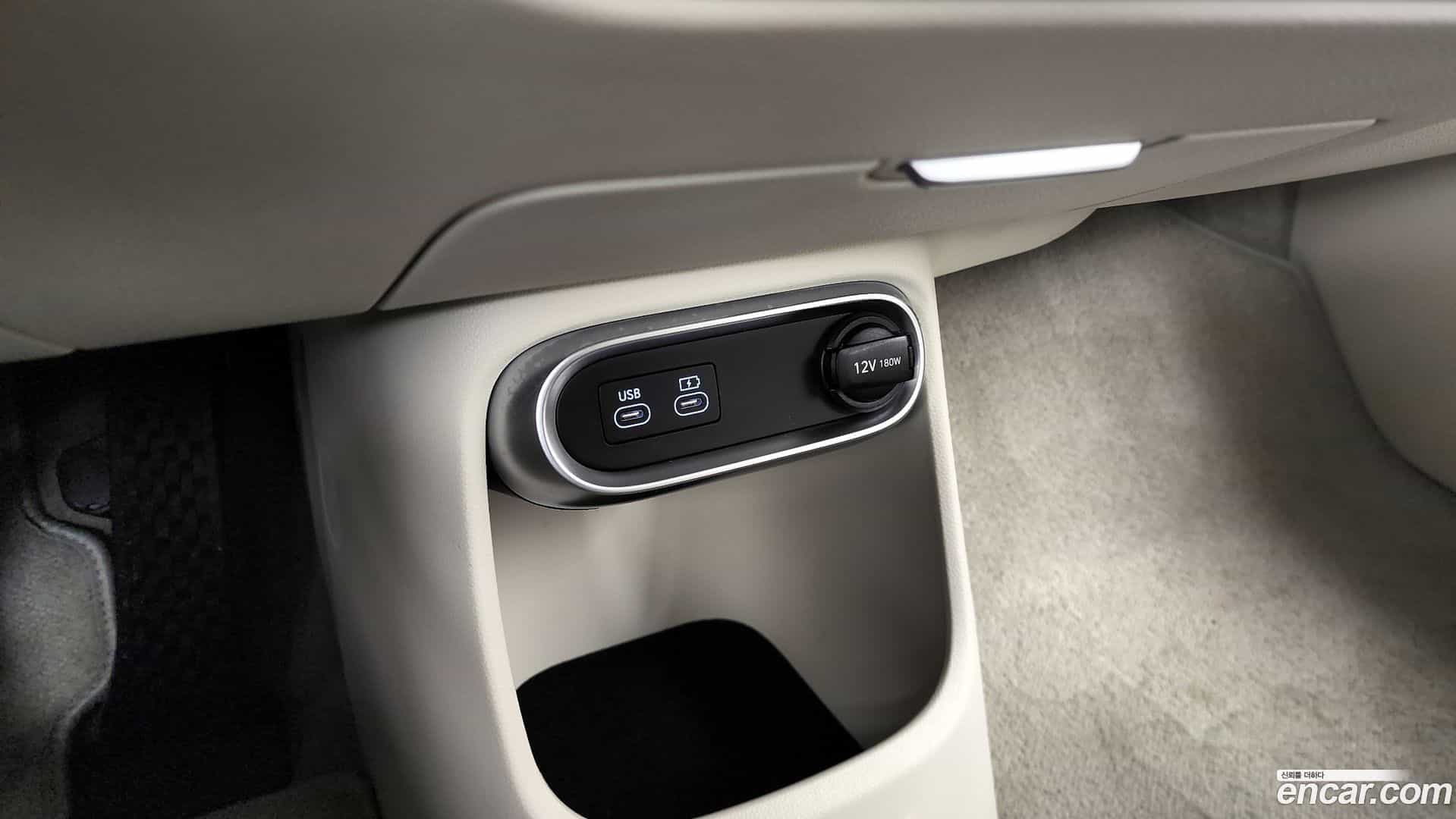 GV60 Genesis 2022.2-OPTION-046