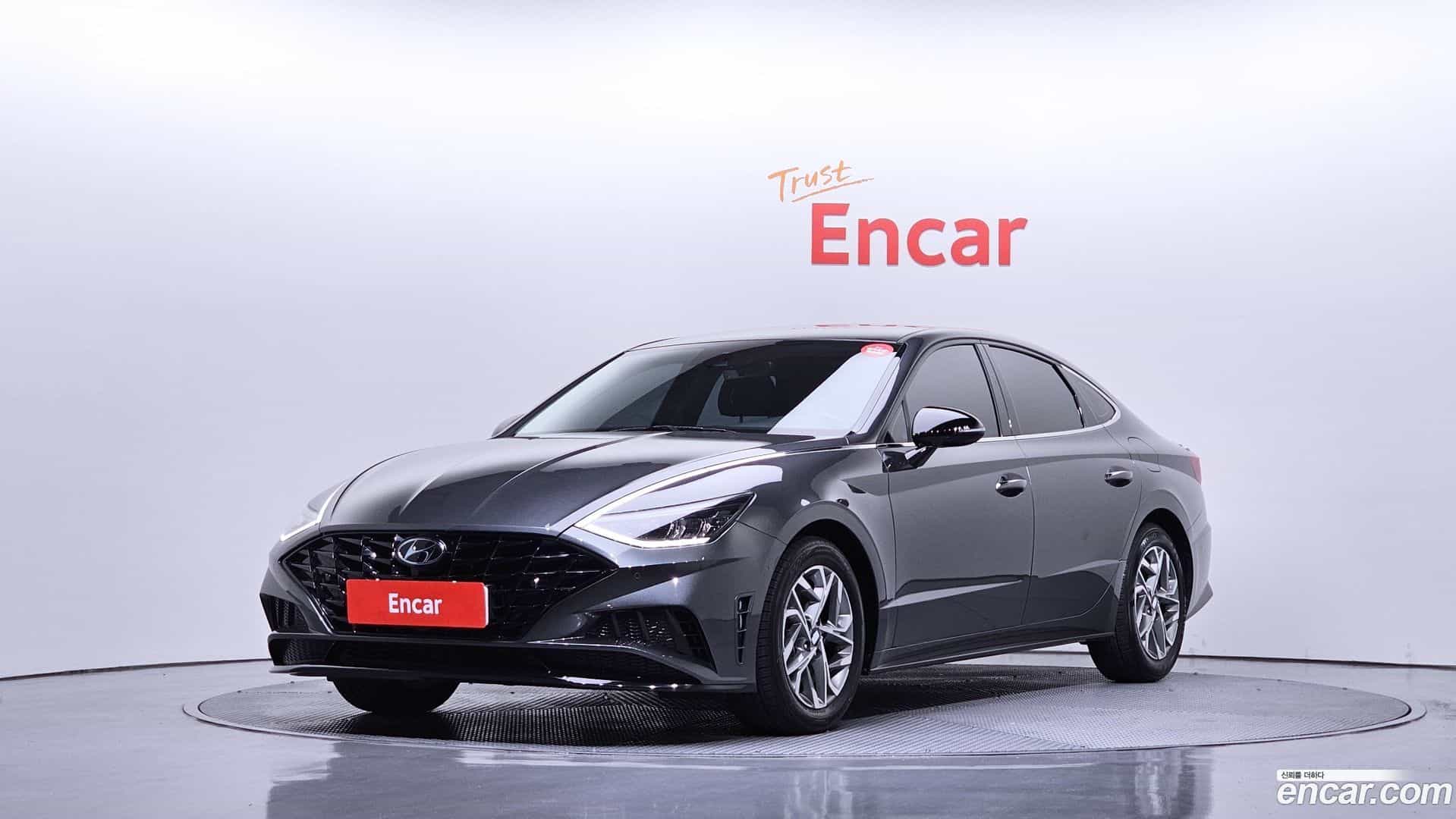 Sonata Hyundai 2022.3-OUTER-001