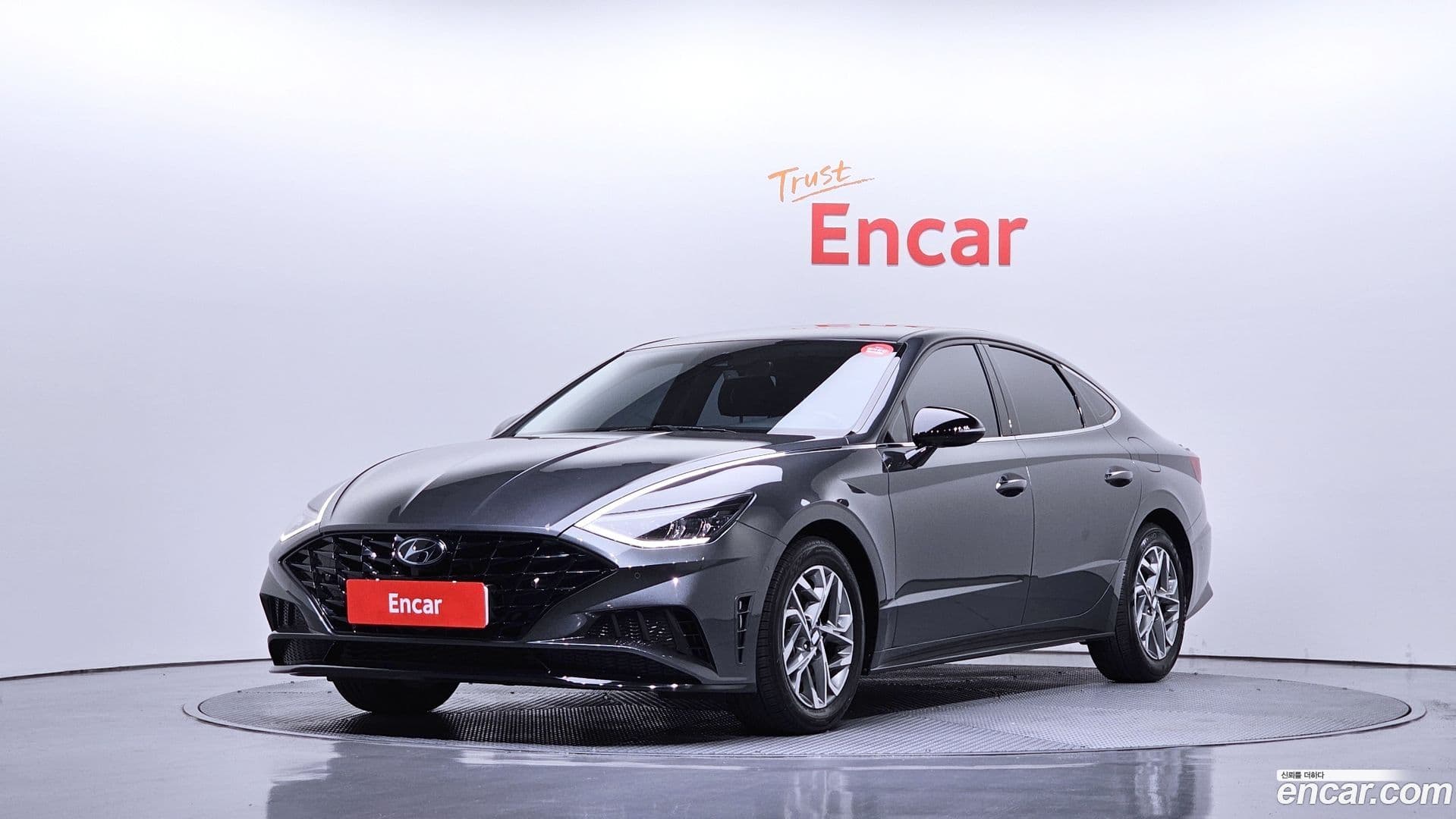 Main__Slider__Photo:Sonata Hyundai 2022.3-0