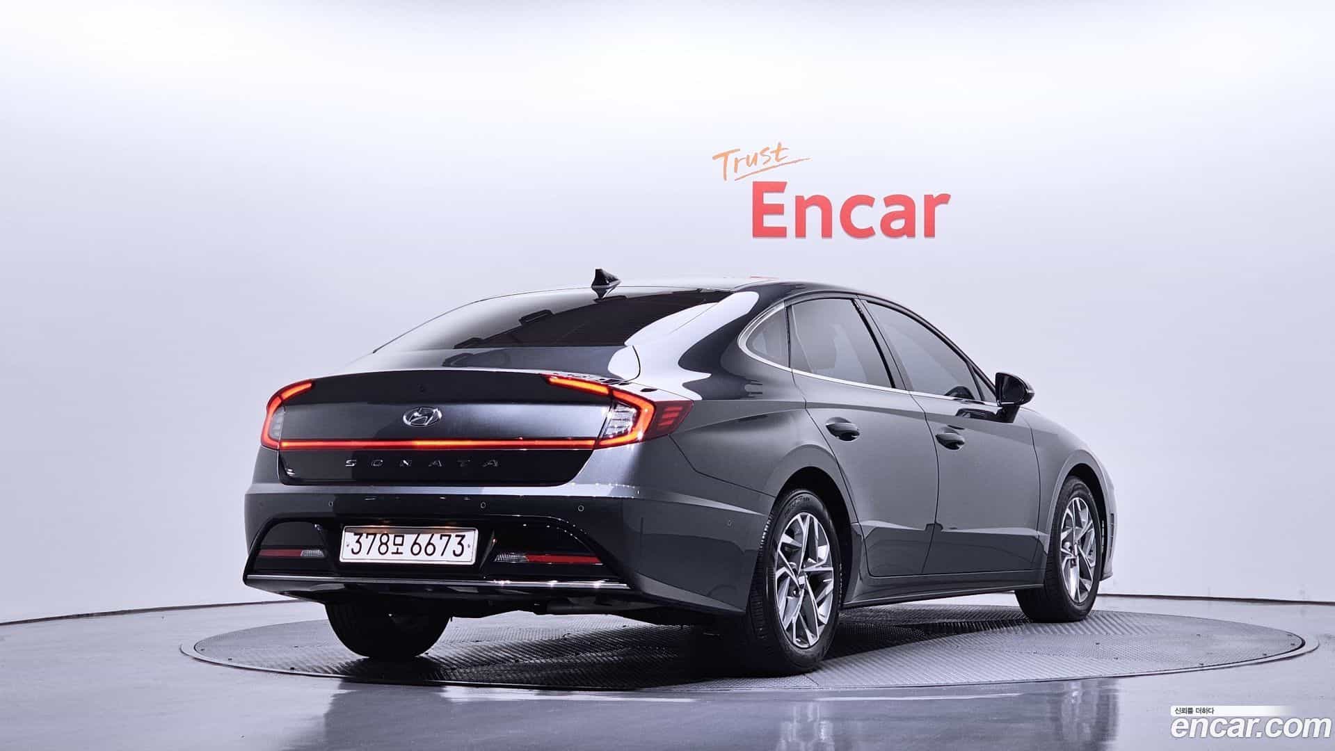 Sonata Hyundai 2022.3-OUTER-002