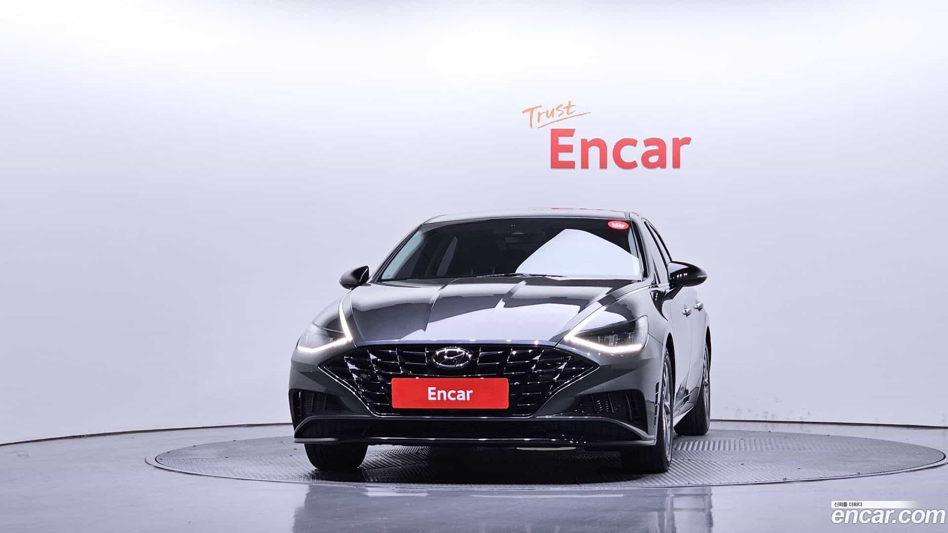 Sonata Hyundai 2022.3-OUTER-003