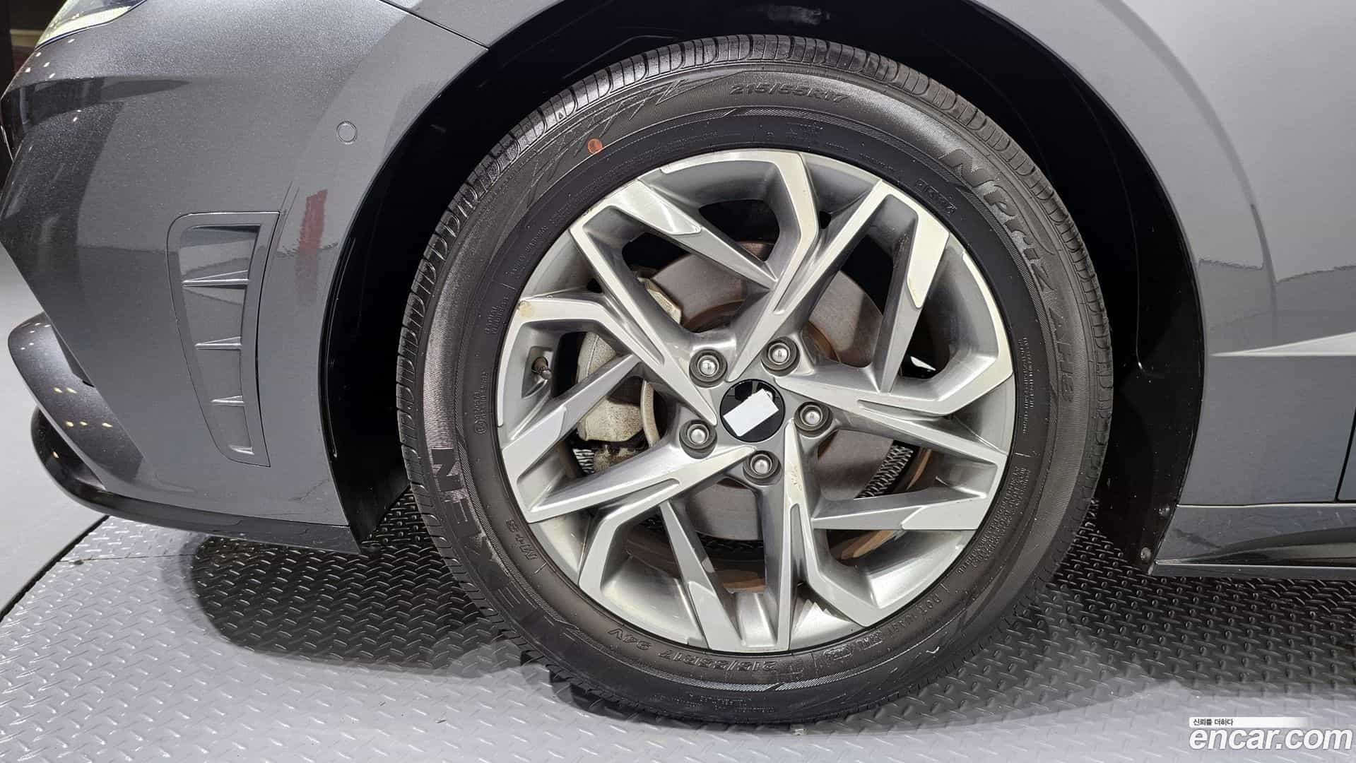 Sonata Hyundai 2022.3-OUTER-005