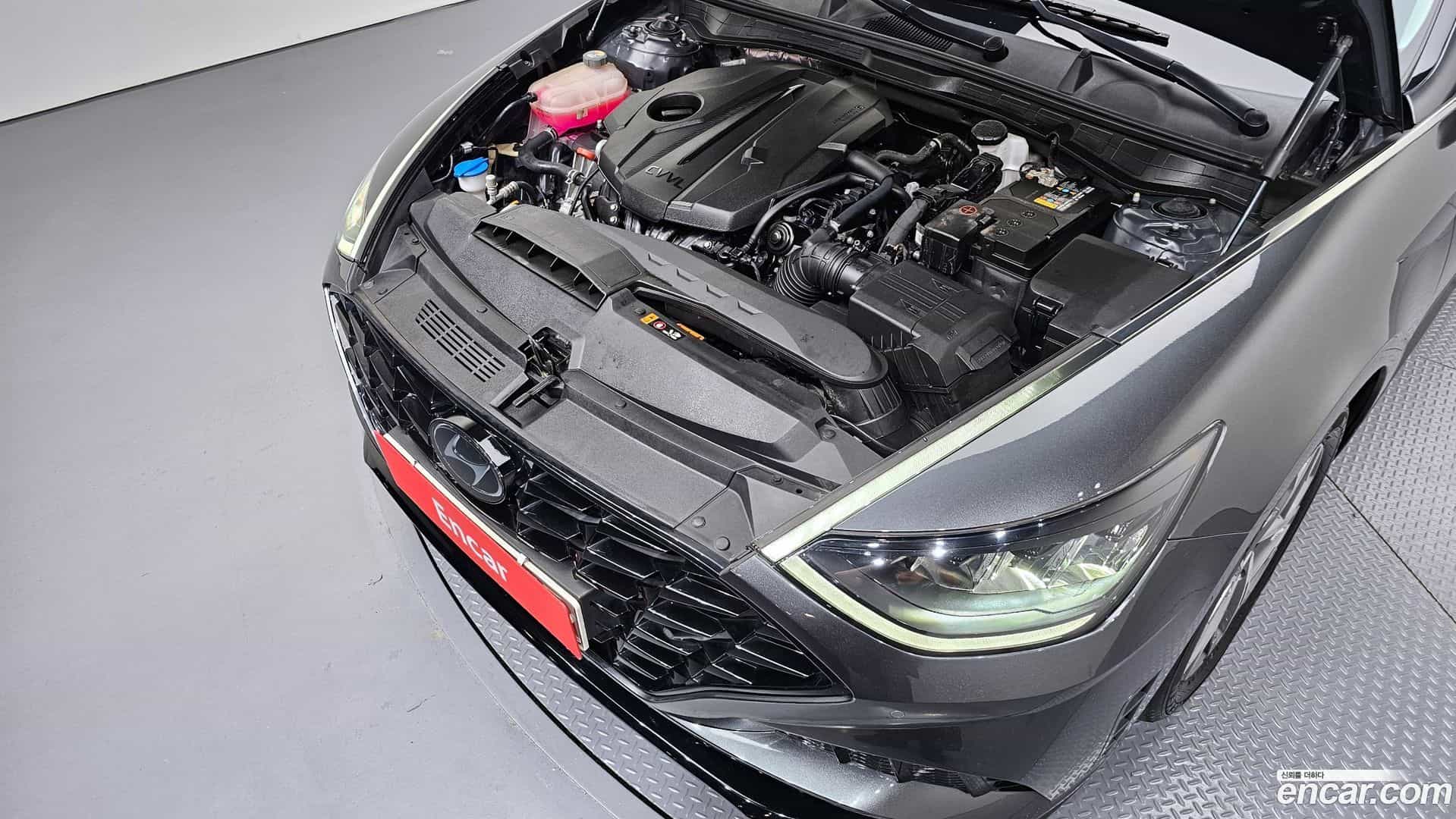 Sonata Hyundai 2022.3-OUTER-006