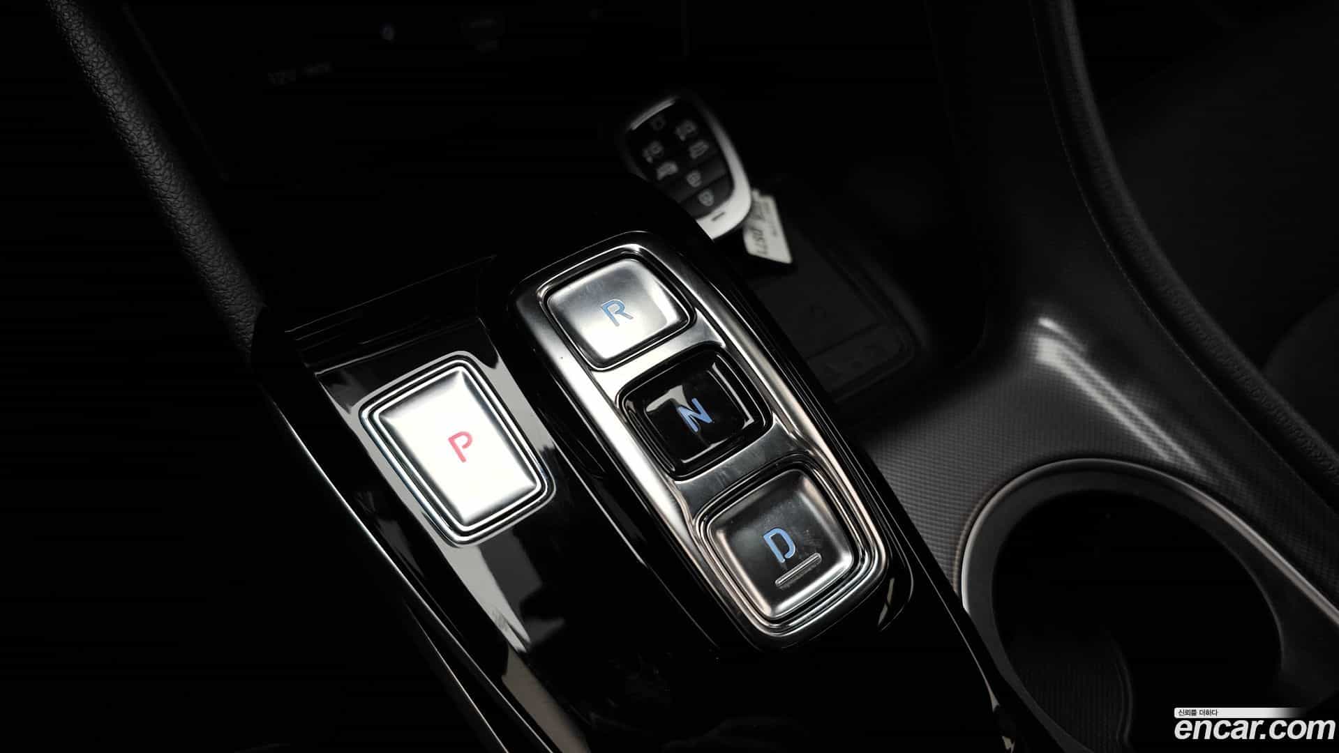 Sonata Hyundai 2022.3-INNER-009