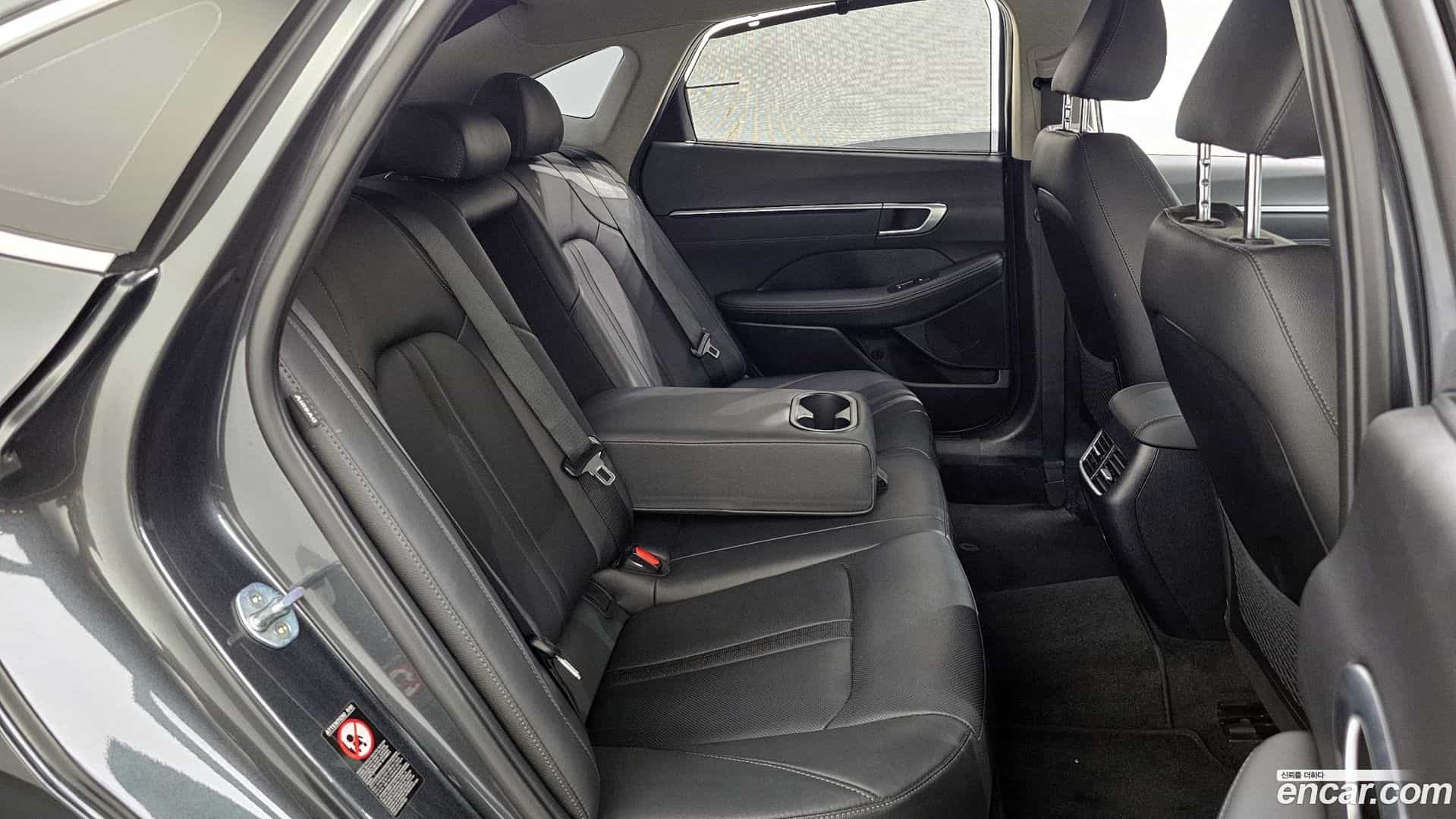 Sonata Hyundai 2022.3-OPTION-016