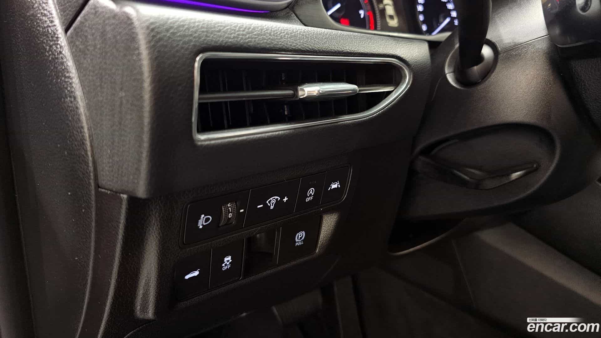 Sonata Hyundai 2022.3-OPTION-020