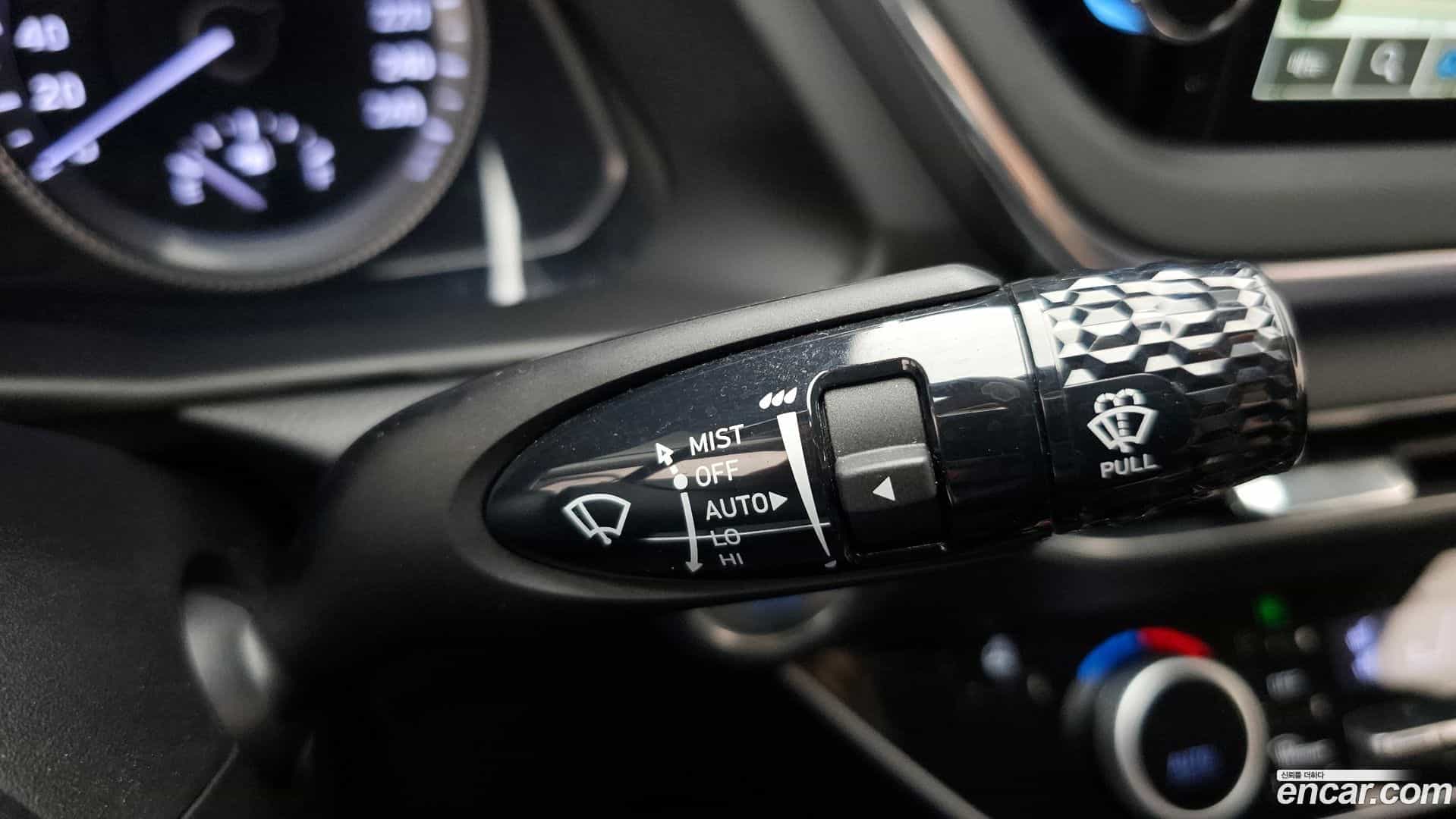 Sonata Hyundai 2022.3-OPTION-021
