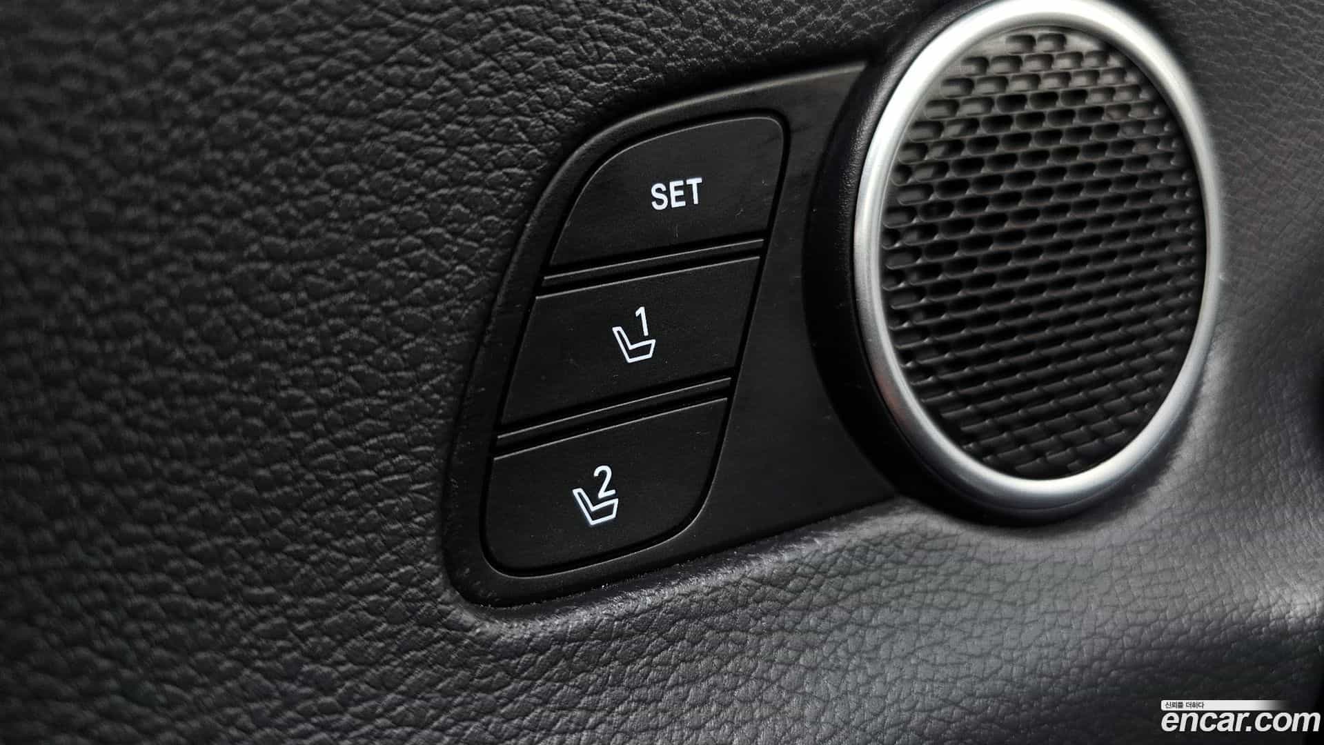 Sonata Hyundai 2022.3-OPTION-022