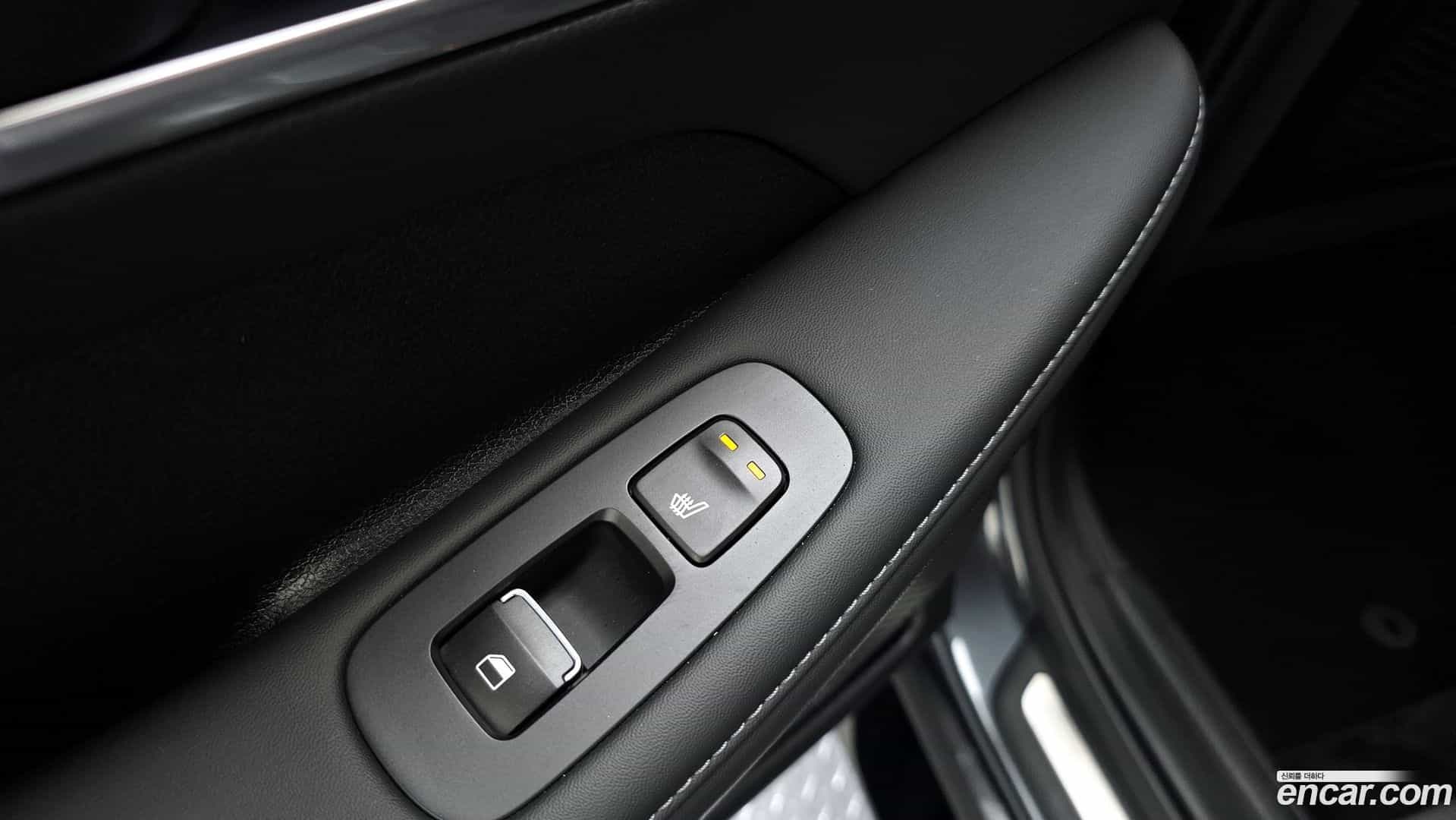 Sonata Hyundai 2022.3-OPTION-023