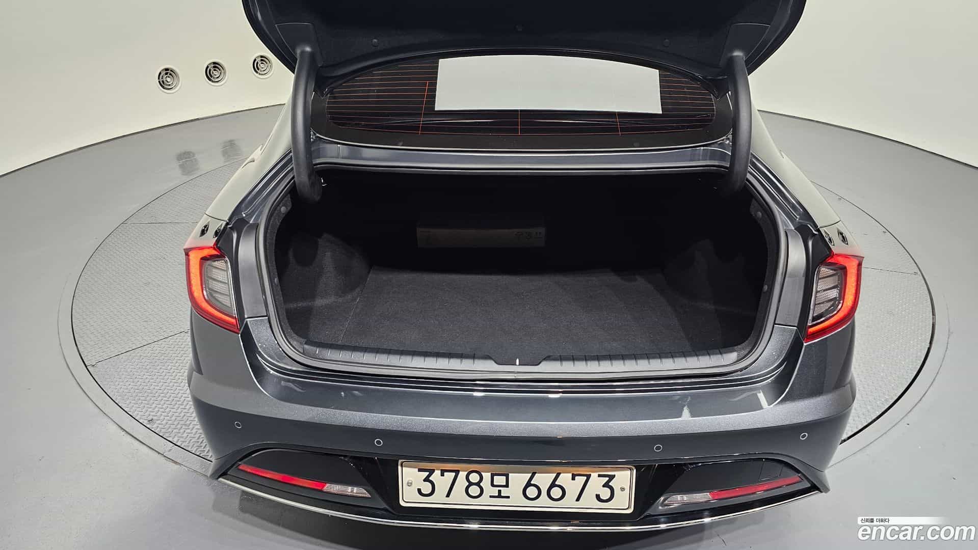 Sonata Hyundai 2022.3-OPTION-024