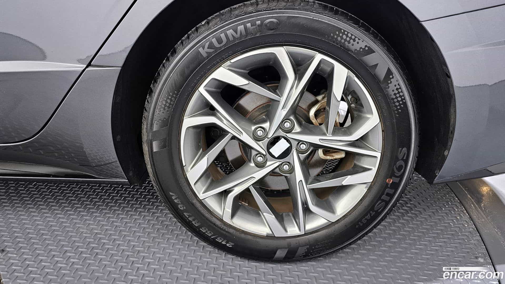 Sonata Hyundai 2022.3-OUTER-031