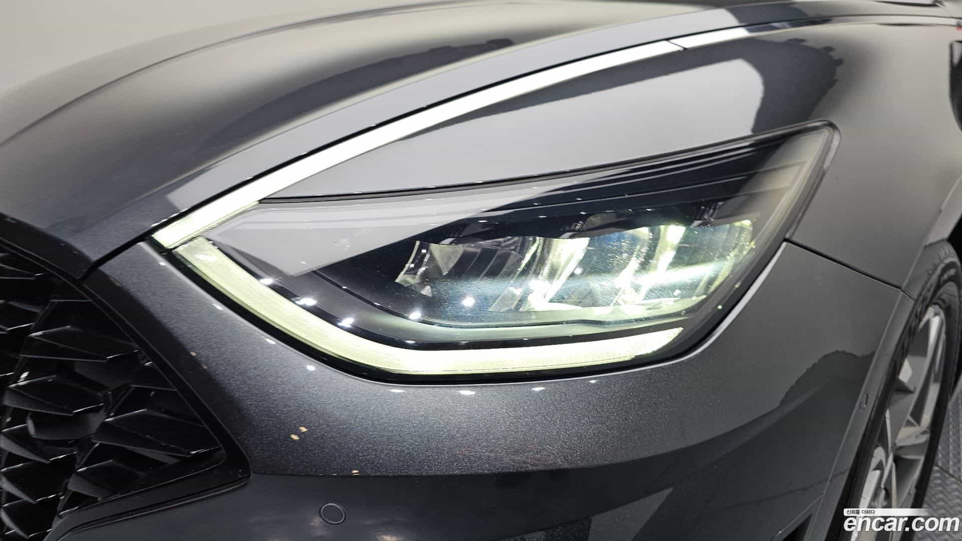 Sonata Hyundai 2022.3-OUTER-032