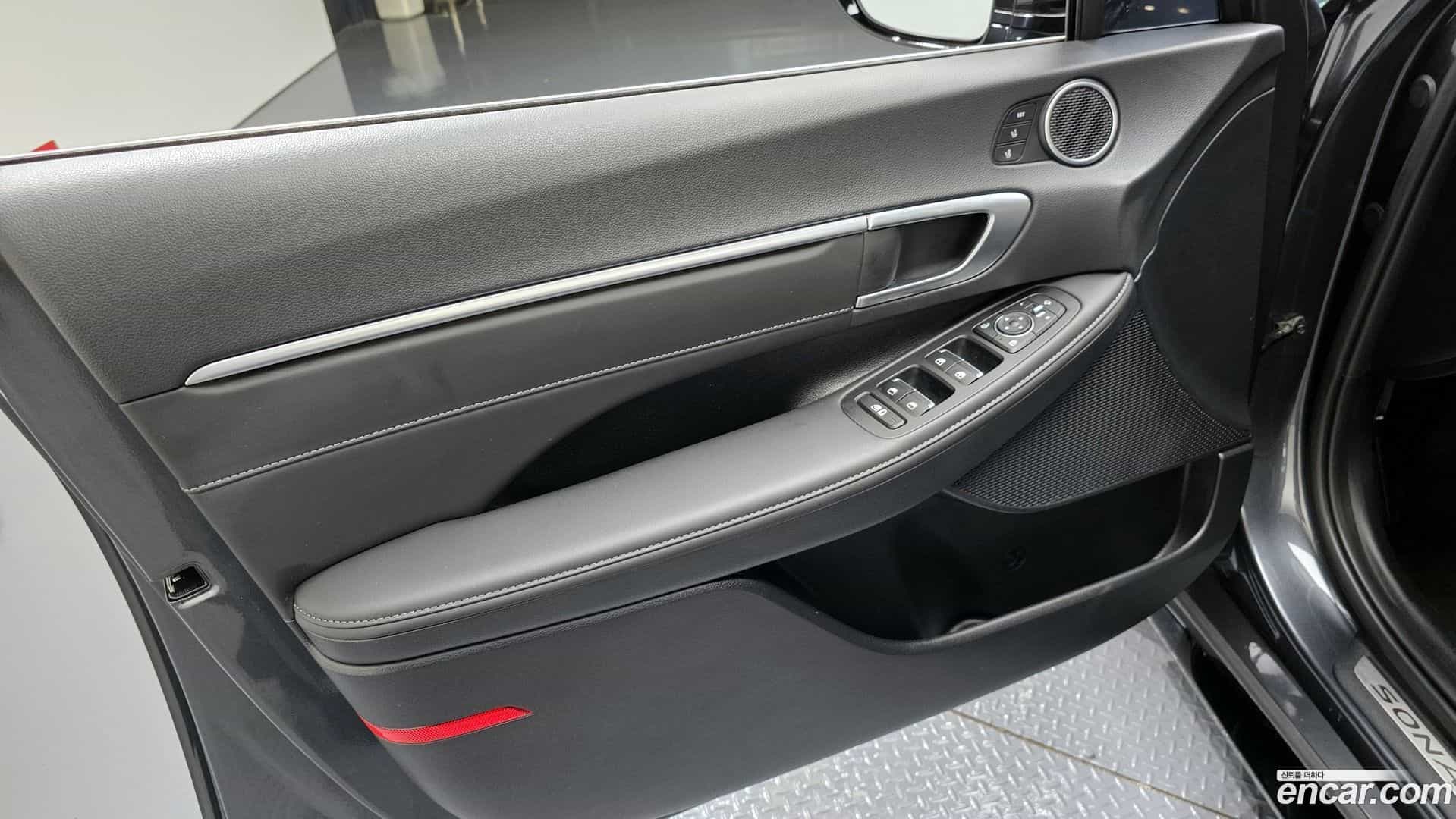 Sonata Hyundai 2022.3-INNER-034