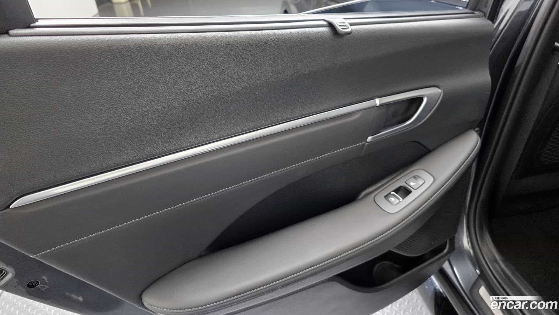 Sonata Hyundai 2022.3-INNER-035