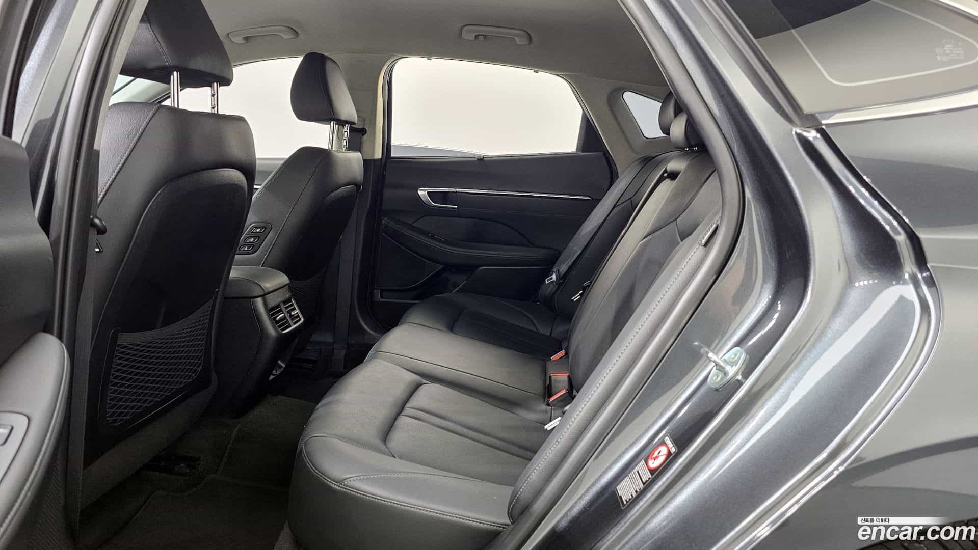 Sonata Hyundai 2022.3-INNER-036