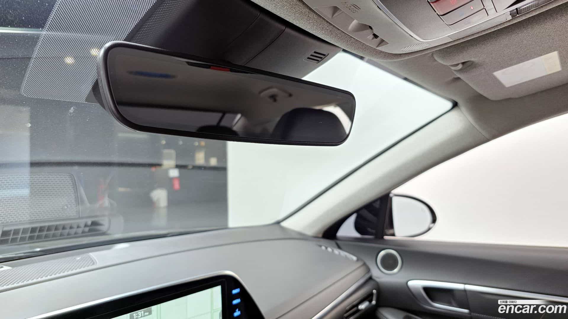 Sonata Hyundai 2022.3-OPTION-040