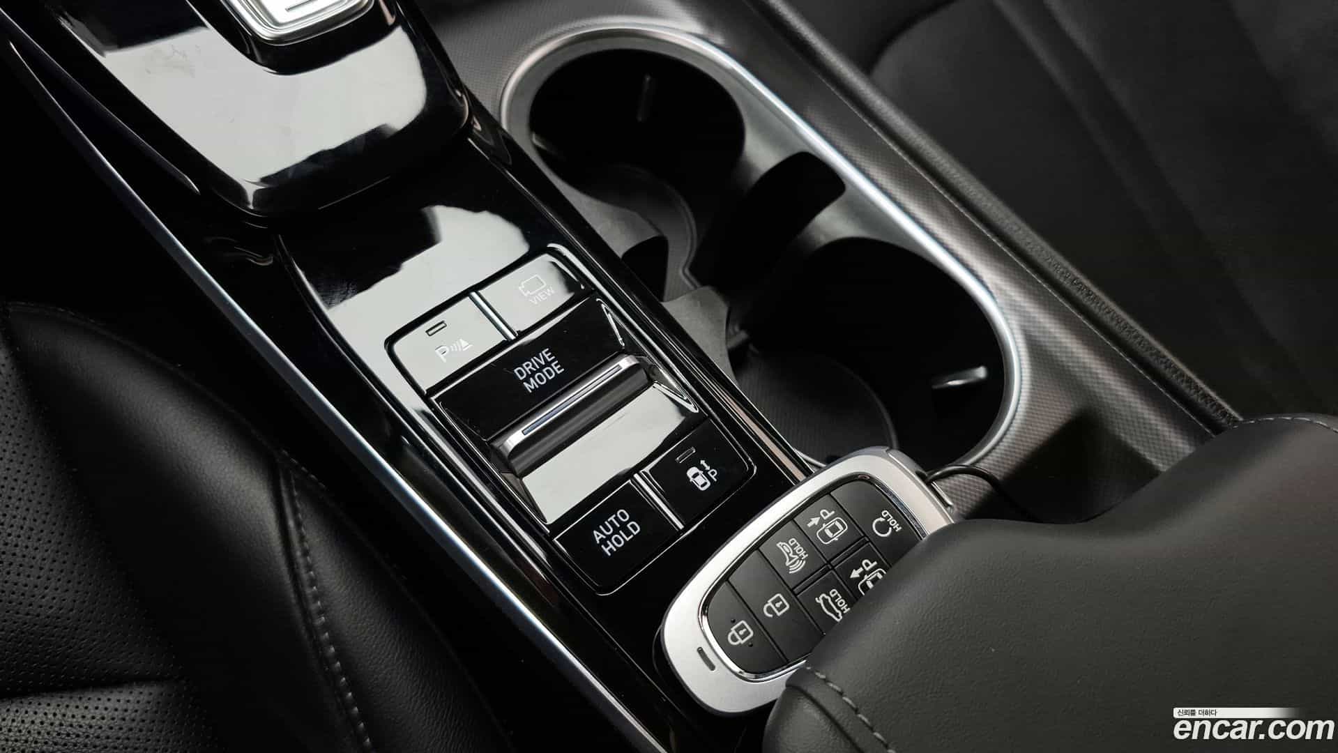 Sonata Hyundai 2022.3-OPTION-041