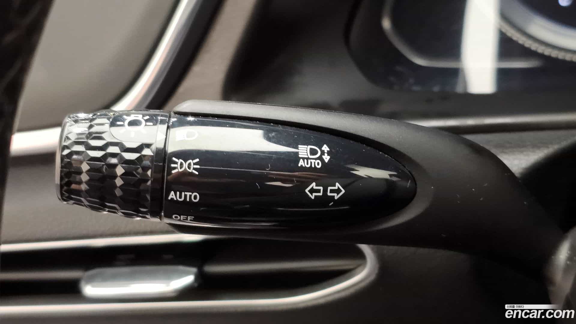 Sonata Hyundai 2022.3-OPTION-042