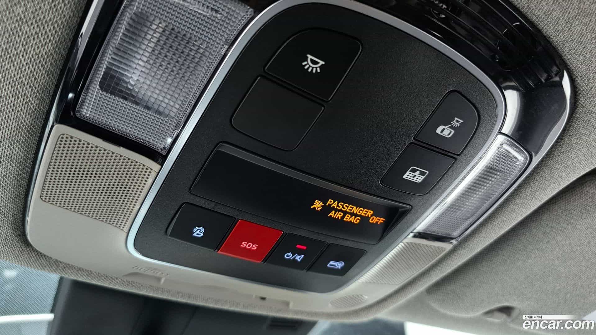 Sonata Hyundai 2022.3-OPTION-046