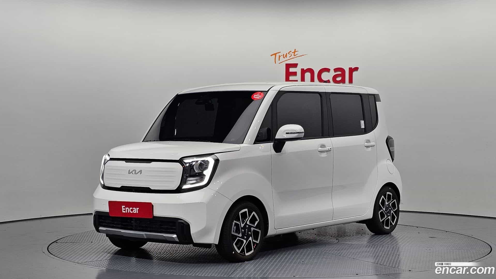 RAY Kia 2025.10-OUTER-001