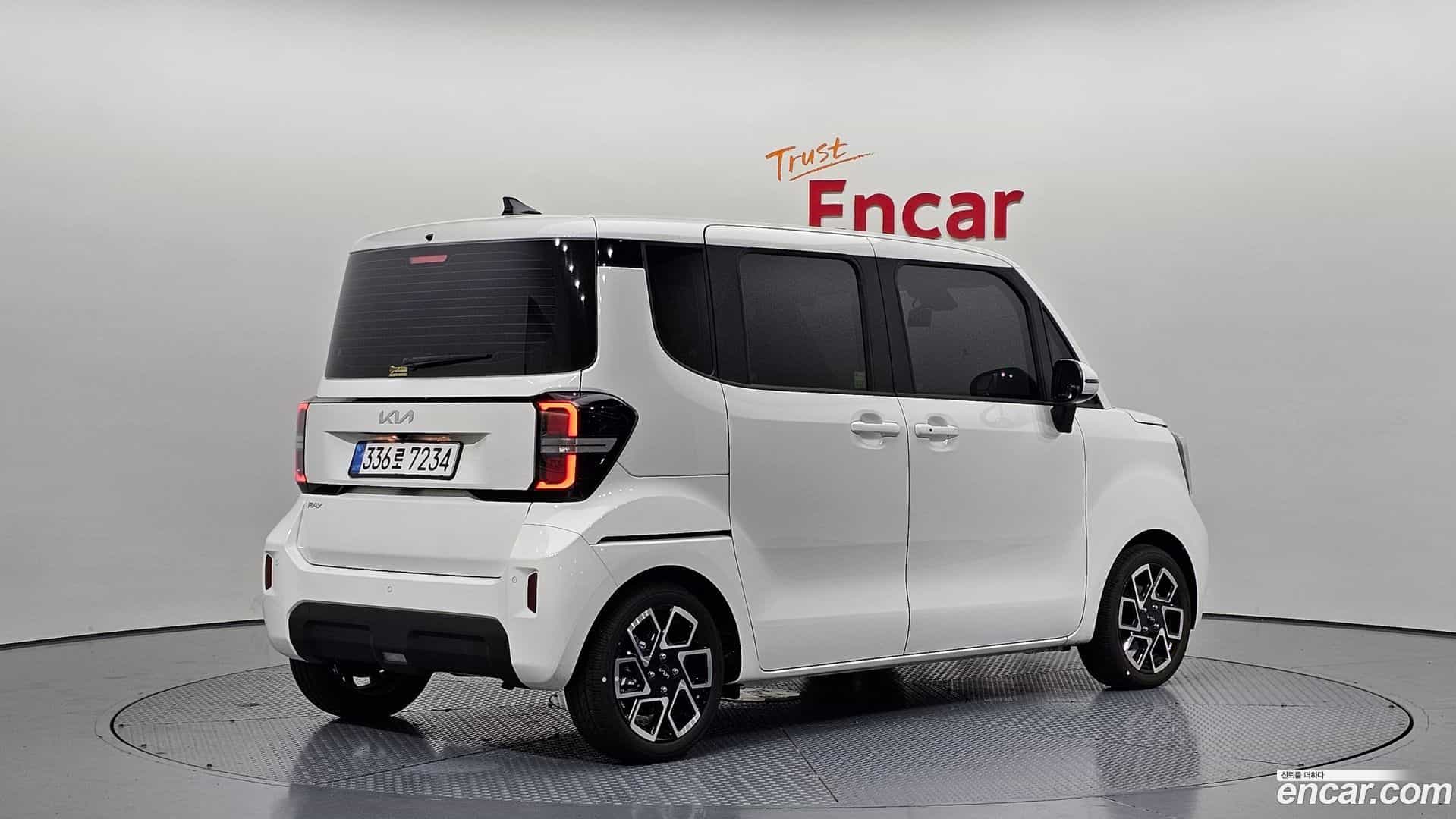 RAY Kia 2025.10-OUTER-002