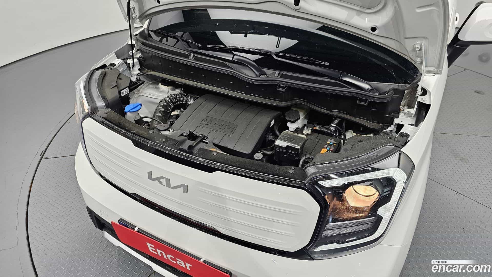 RAY Kia 2025.10-OUTER-006
