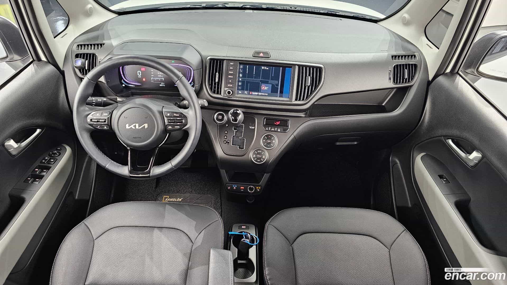 RAY Kia 2025.10-INNER-007