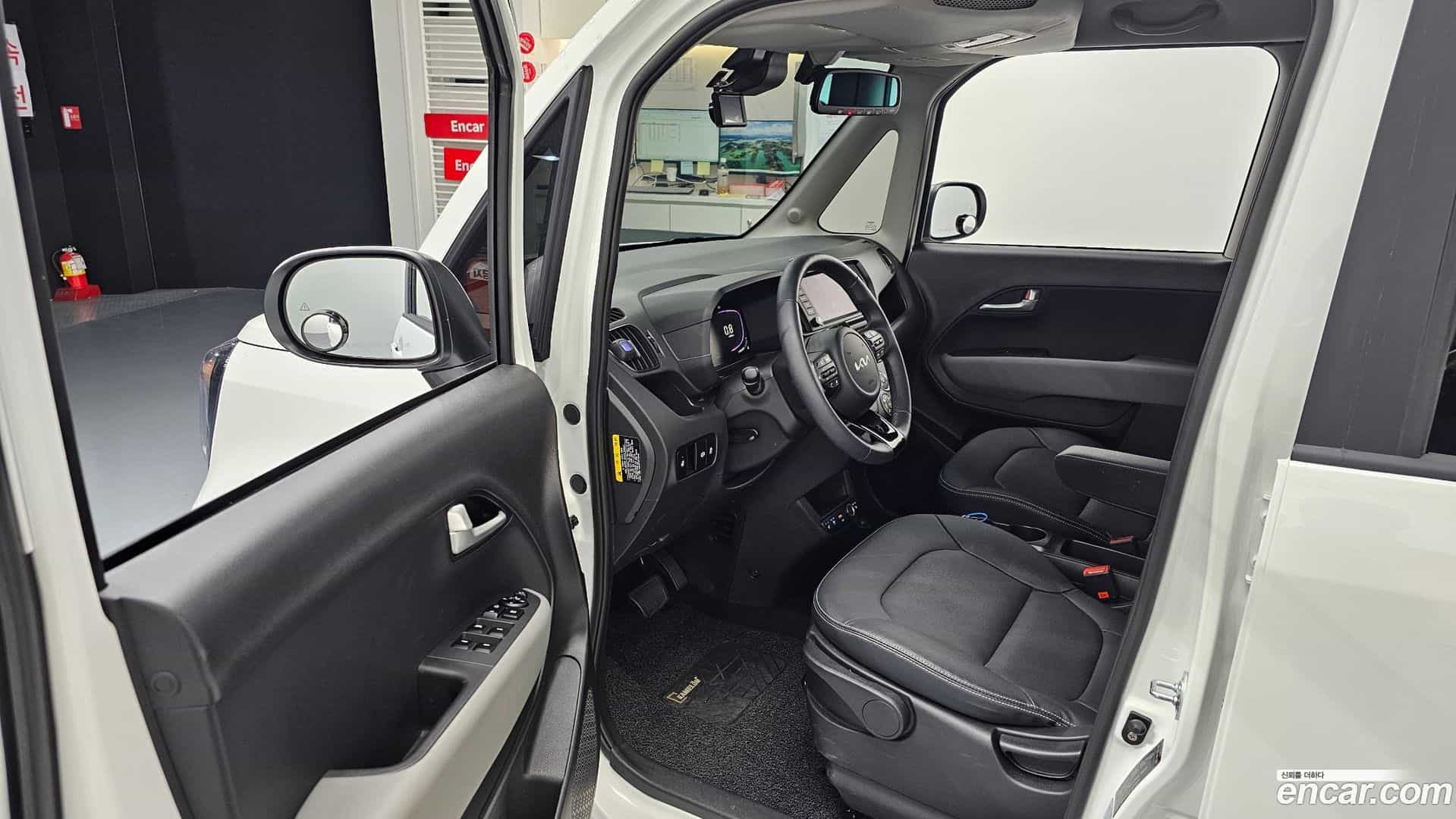 RAY Kia 2025.10-INNER-010