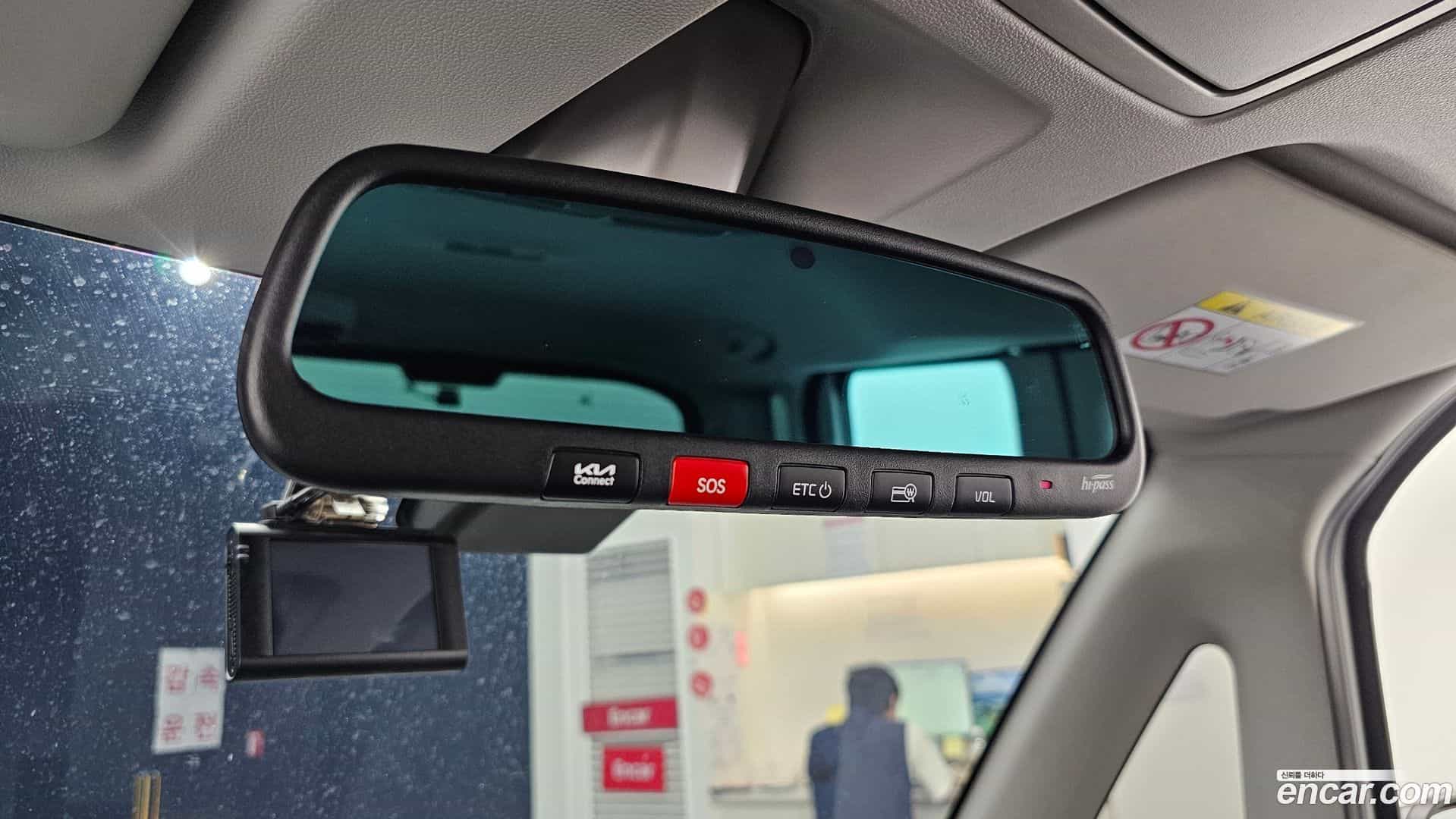 RAY Kia 2025.10-OPTION-022