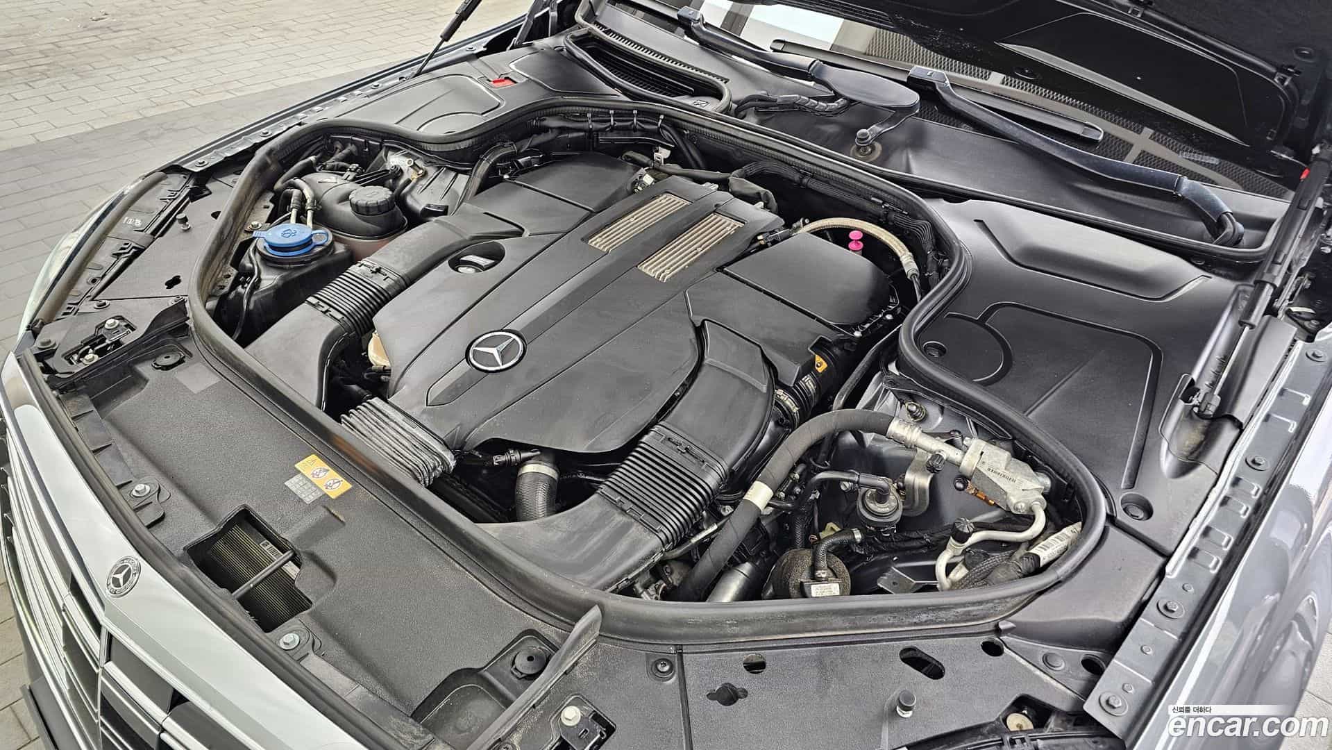 S-Class Mercedes-Benz 2020.10-OUTER-006