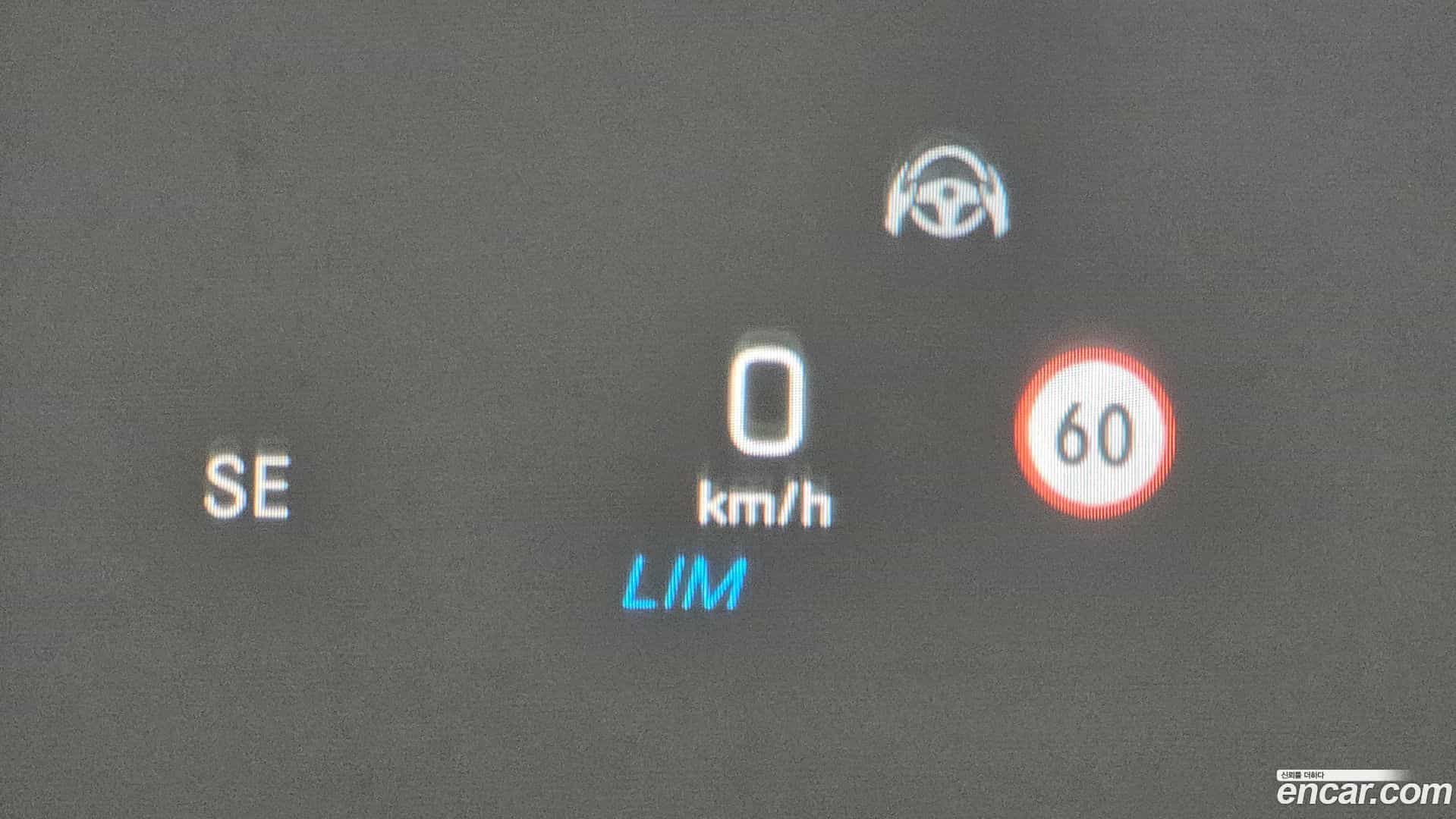 S-Class Mercedes-Benz 2020.10-OPTION-021