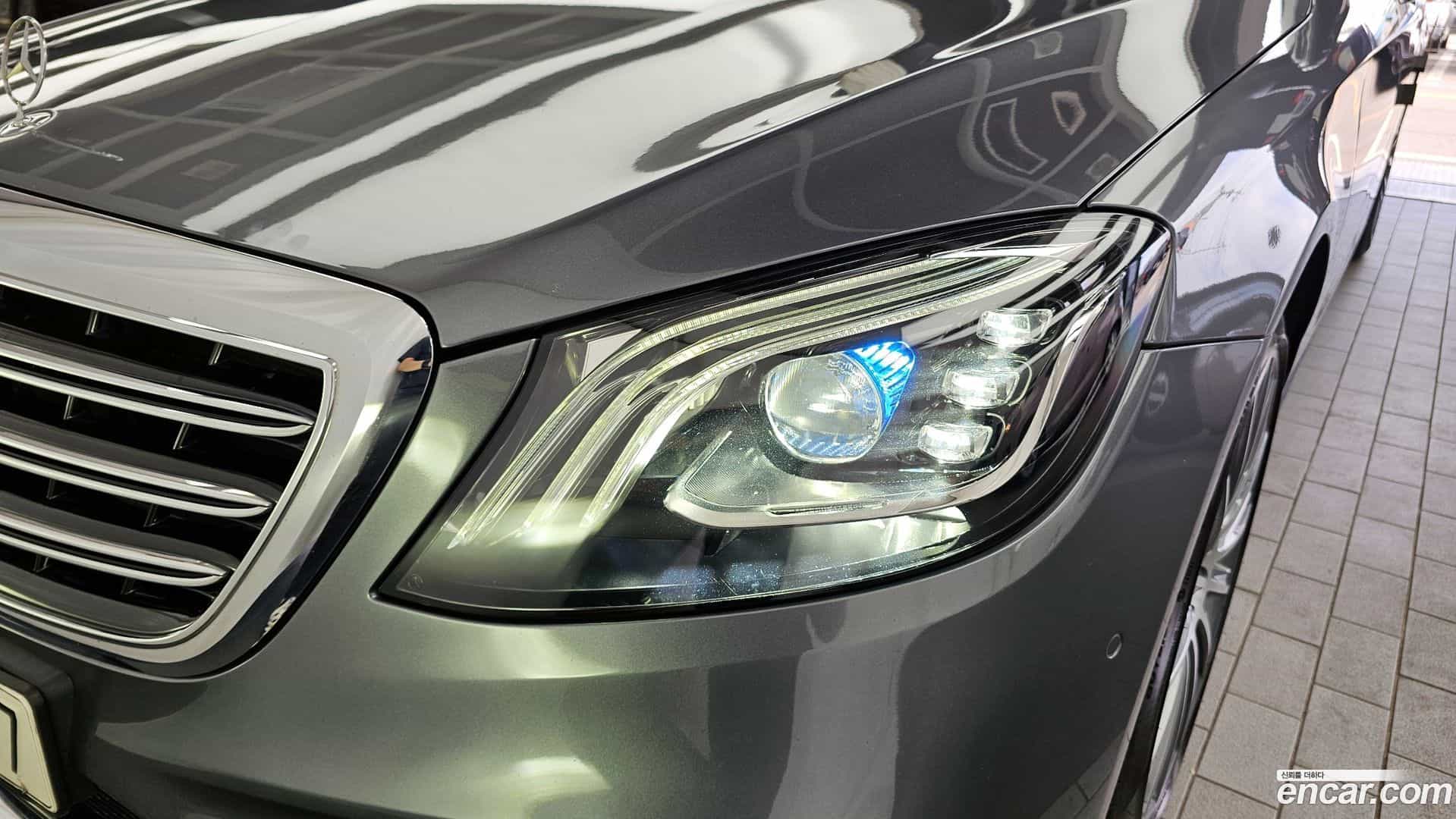 S-Class Mercedes-Benz 2020.10-OUTER-032