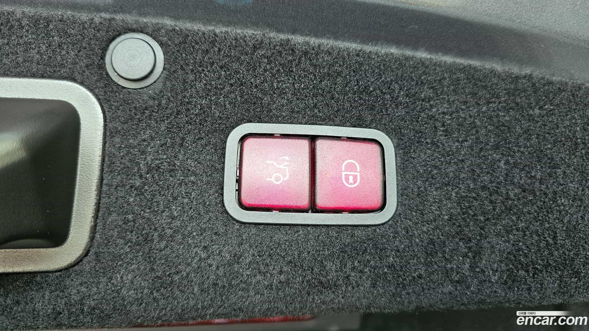S-Class Mercedes-Benz 2020.10-OPTION-047