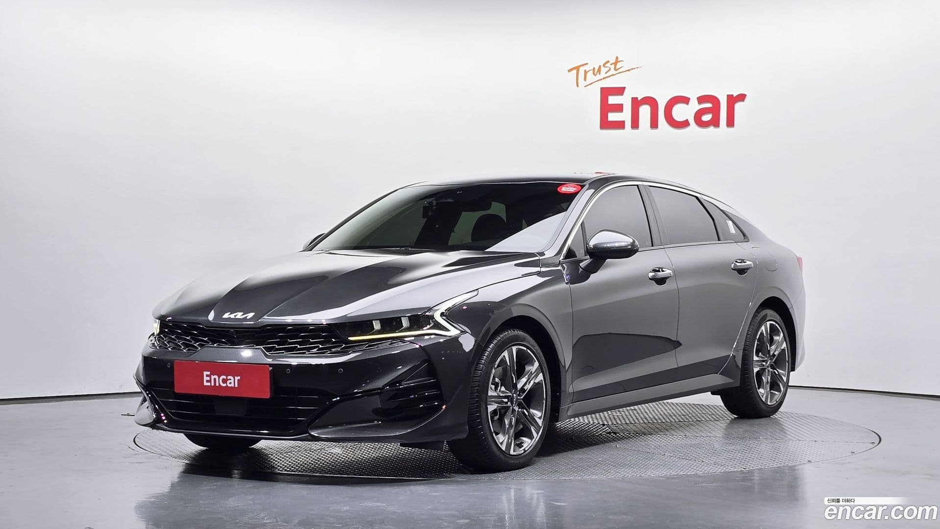 Main__Slider__Photo:K5 Kia 2022.2-0