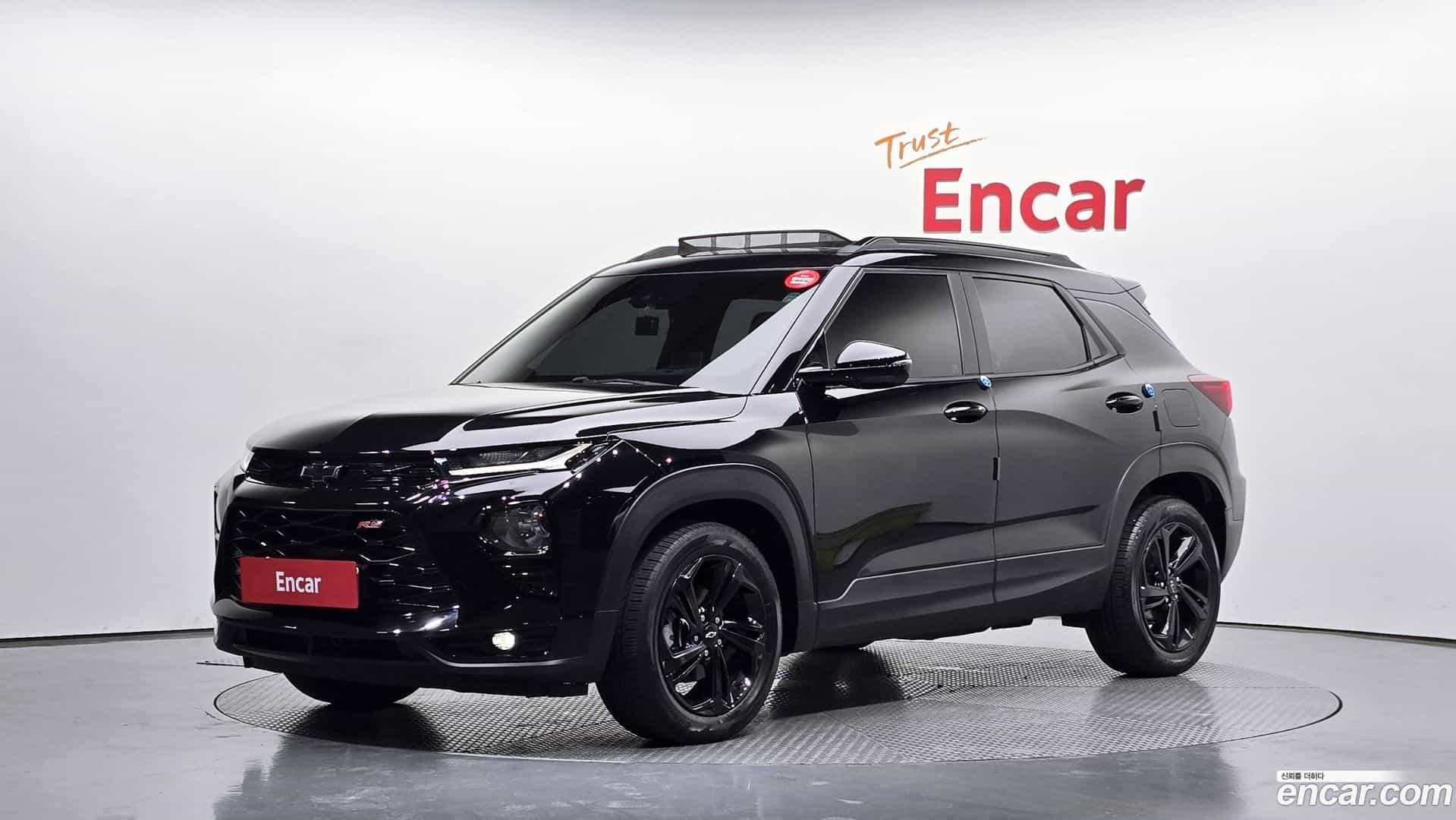 Trailblazer Chevrolet 2021.8-OUTER-001