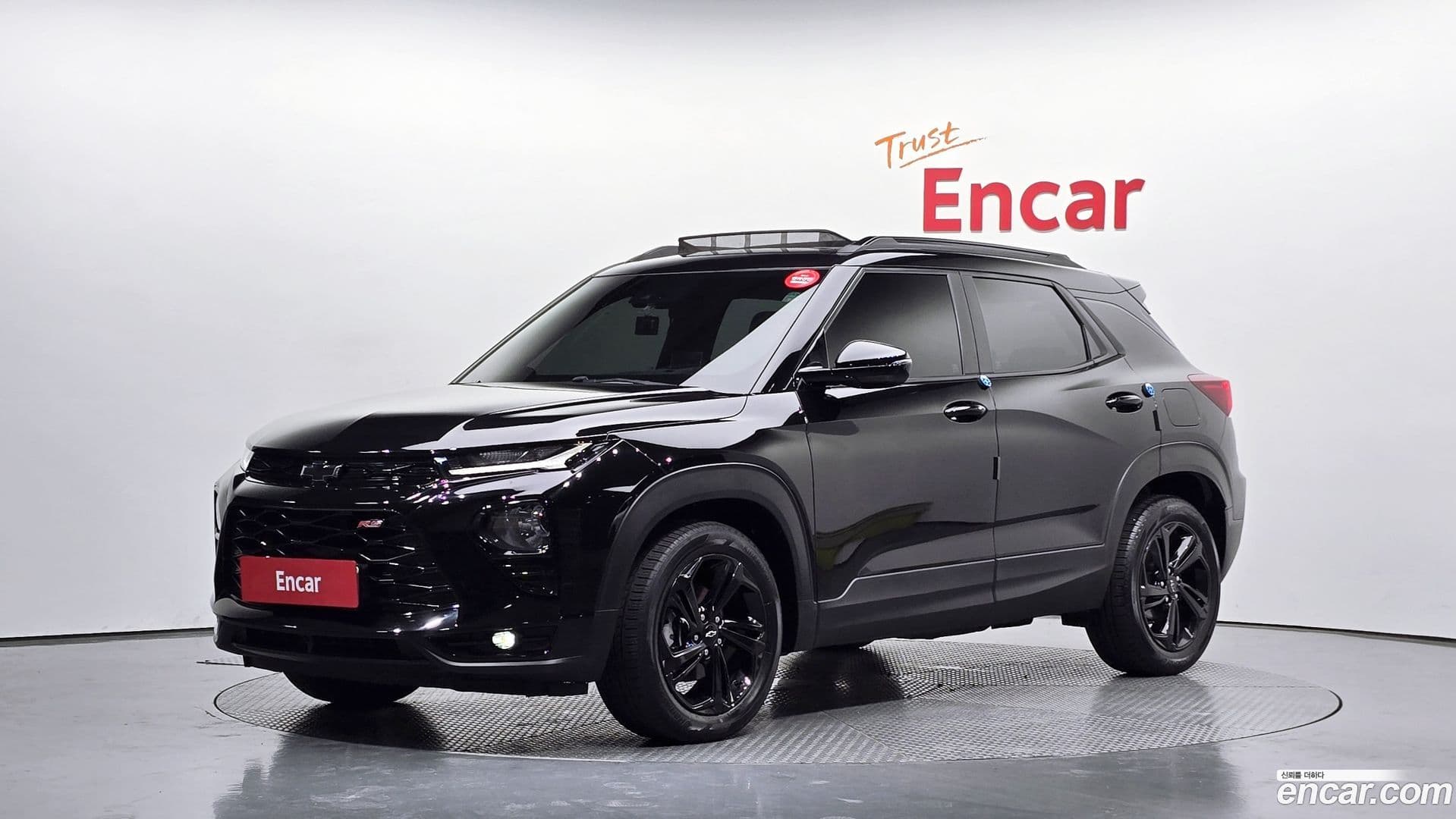 Main__Slider__Photo:Trailblazer Chevrolet 2021.8-0