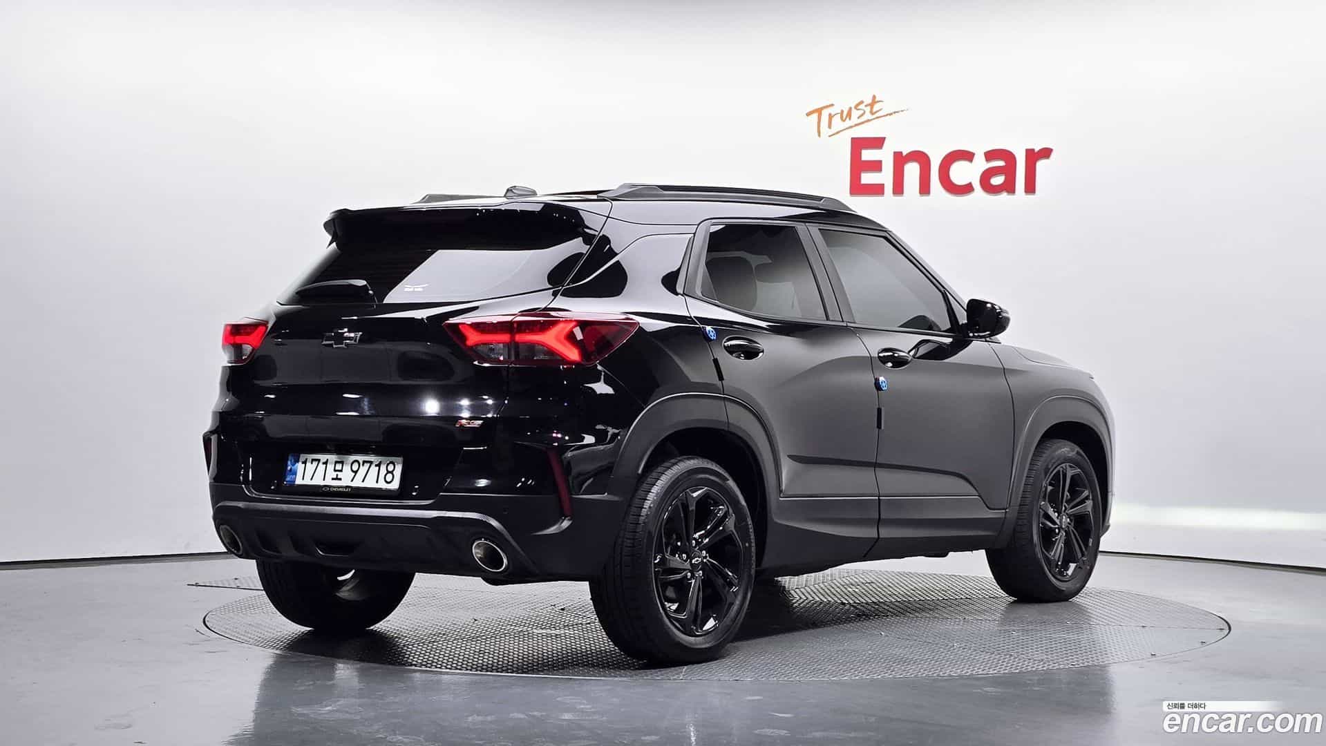 Trailblazer Chevrolet 2021.8-OUTER-002
