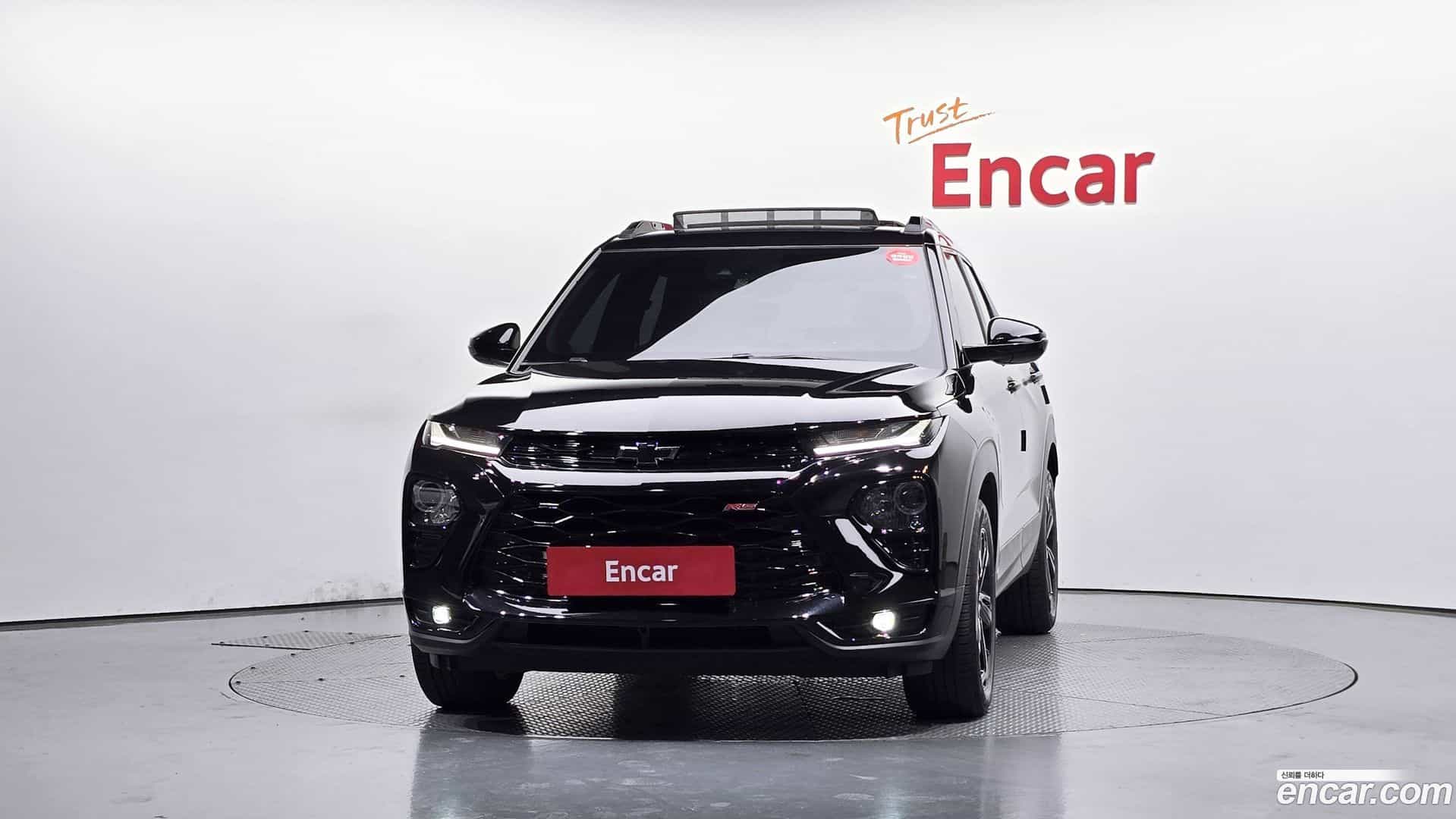 Trailblazer Chevrolet 2021.8-OUTER-003