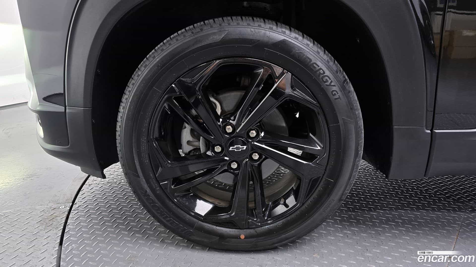 Trailblazer Chevrolet 2021.8-OUTER-005