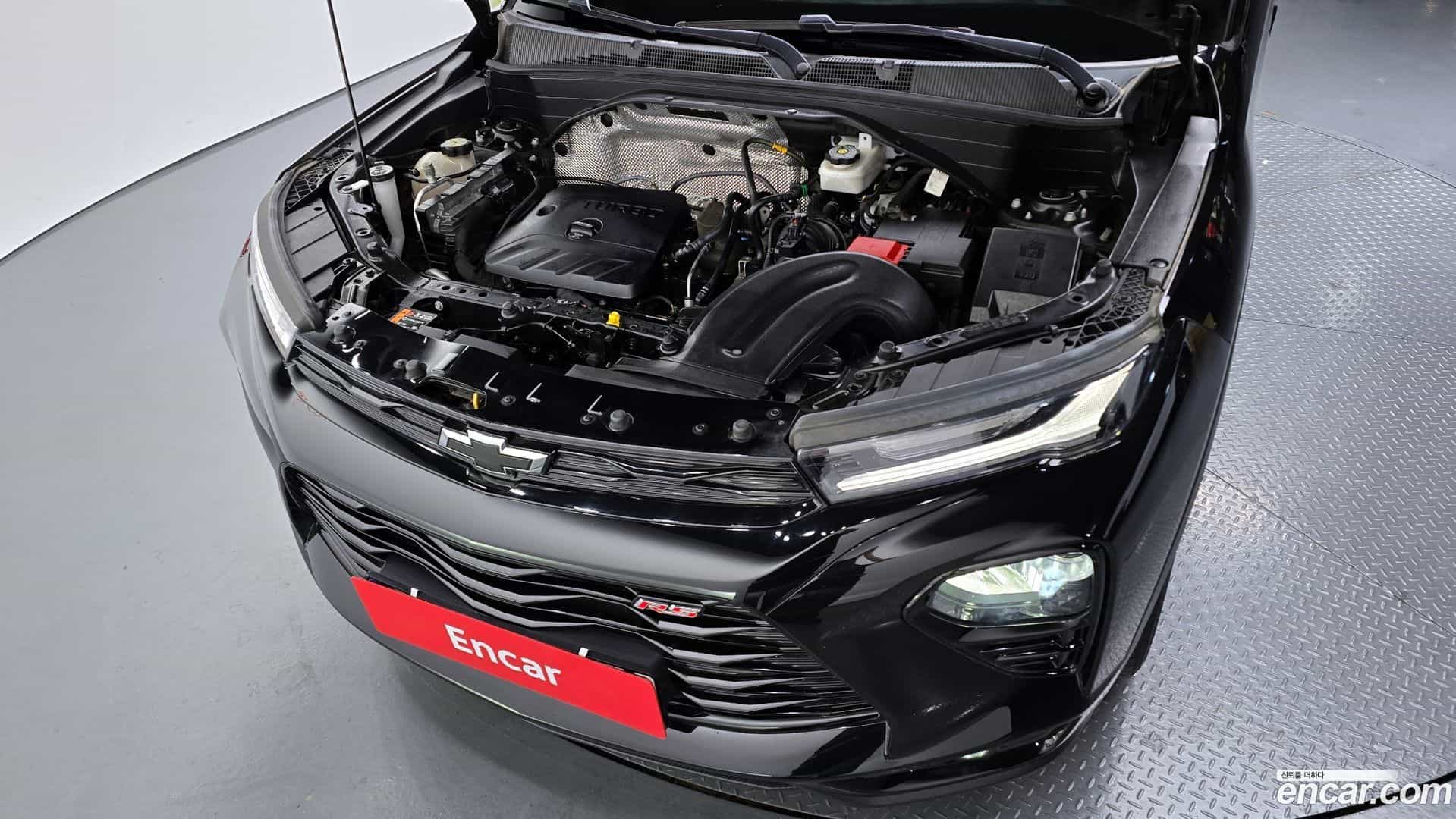 Trailblazer Chevrolet 2021.8-OUTER-006