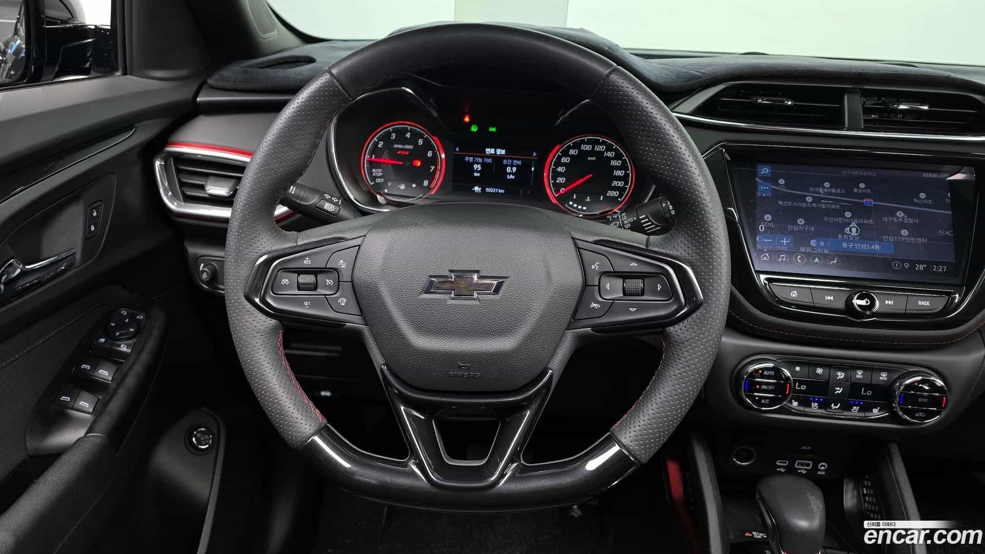 Trailblazer Chevrolet 2021.8-OPTION-017