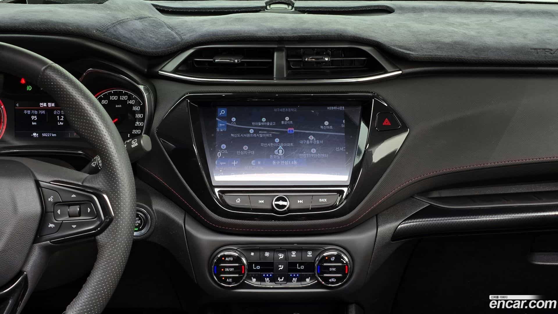 Trailblazer Chevrolet 2021.8-OPTION-021