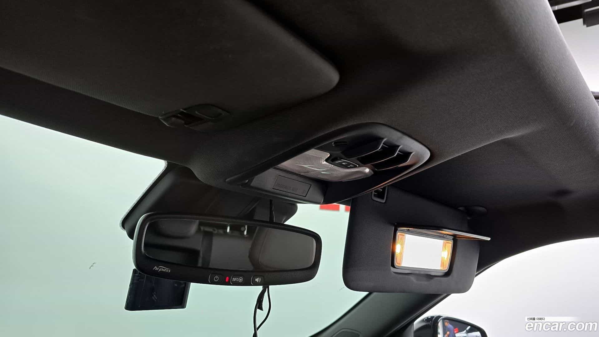 Trailblazer Chevrolet 2021.8-OPTION-023