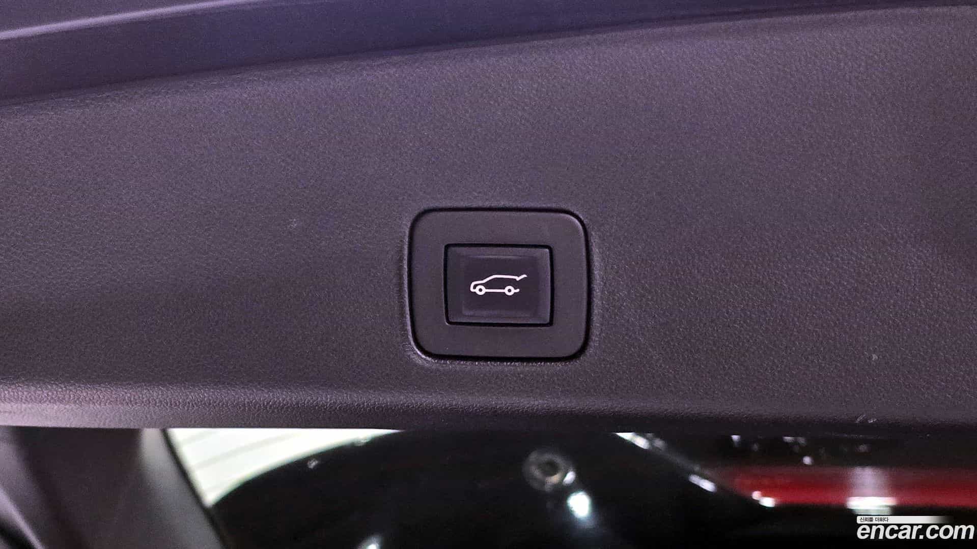 Trailblazer Chevrolet 2021.8-OPTION-024
