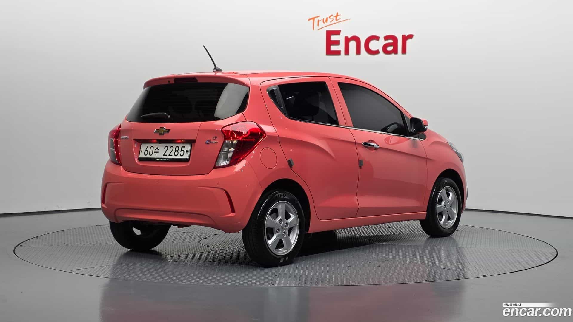 Spark Chevrolet 2017.7-OUTER-002