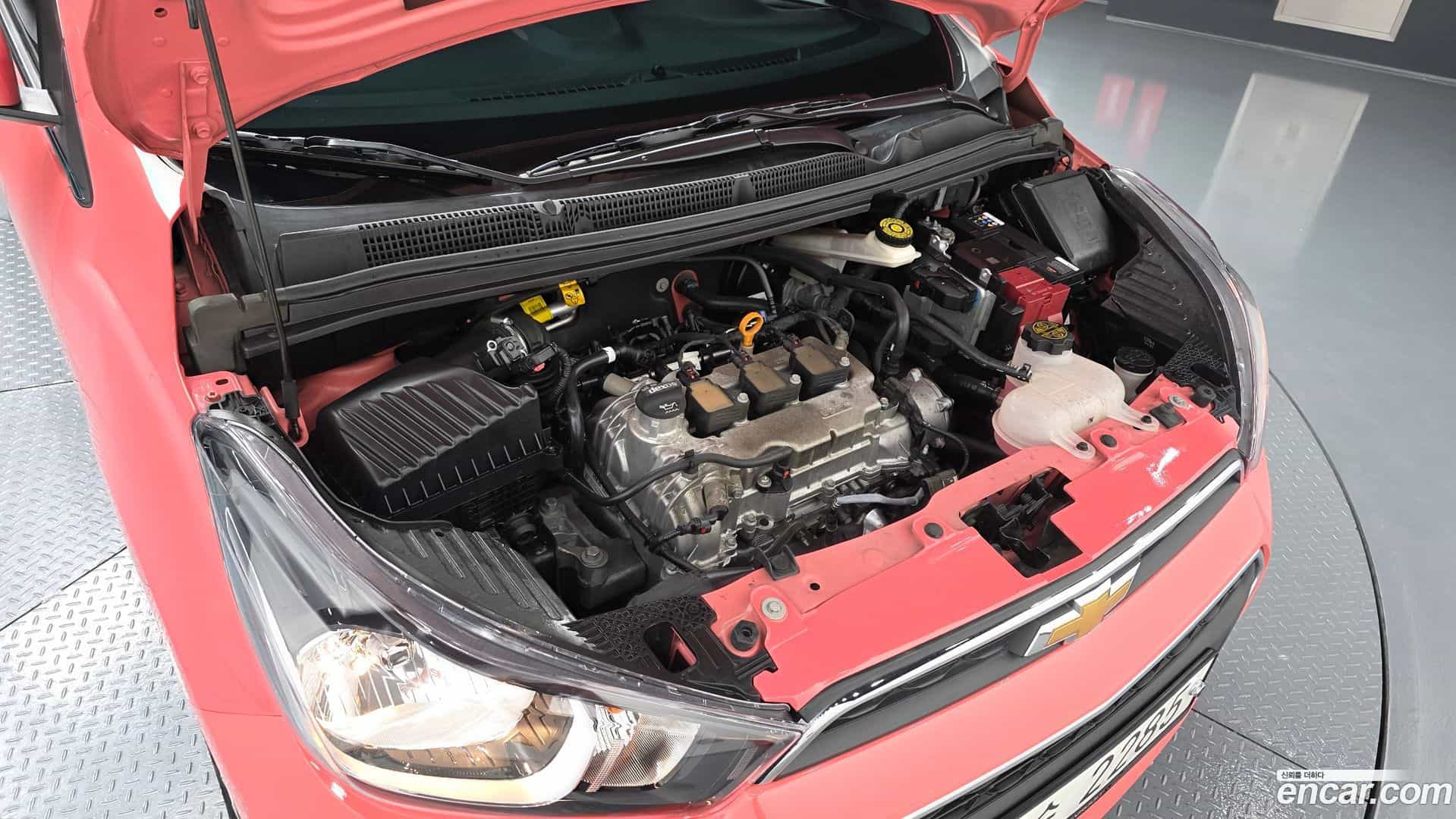 Spark Chevrolet 2017.7-OUTER-006