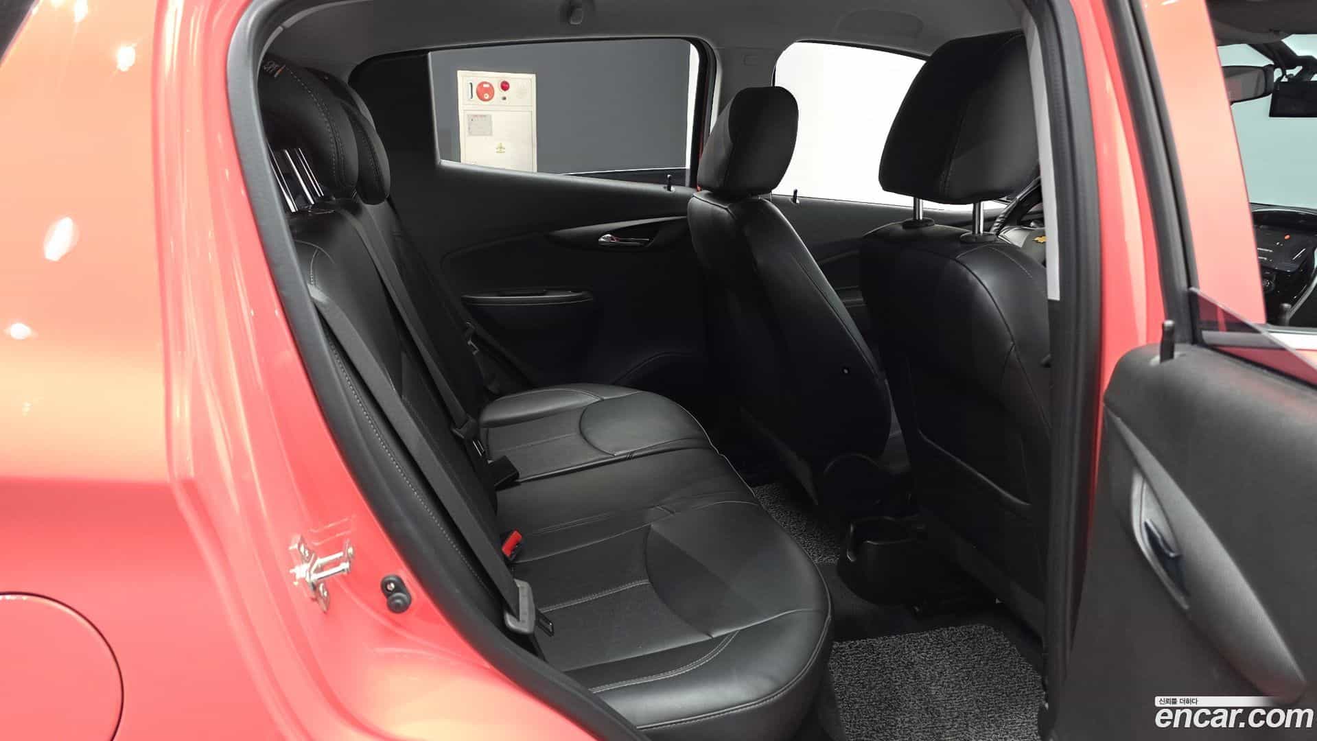 Spark Chevrolet 2017.7-OPTION-016