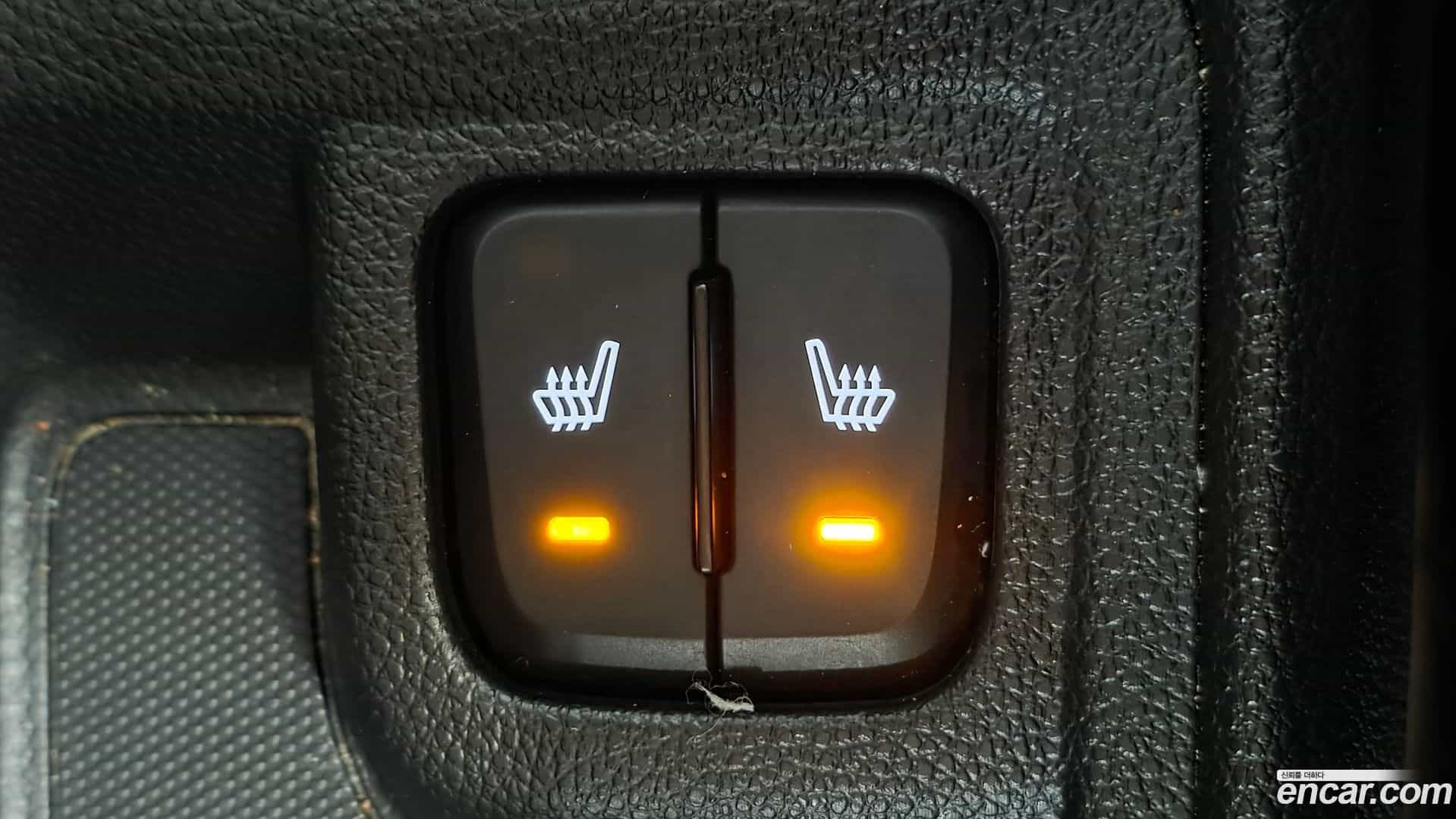 Spark Chevrolet 2017.7-OPTION-022