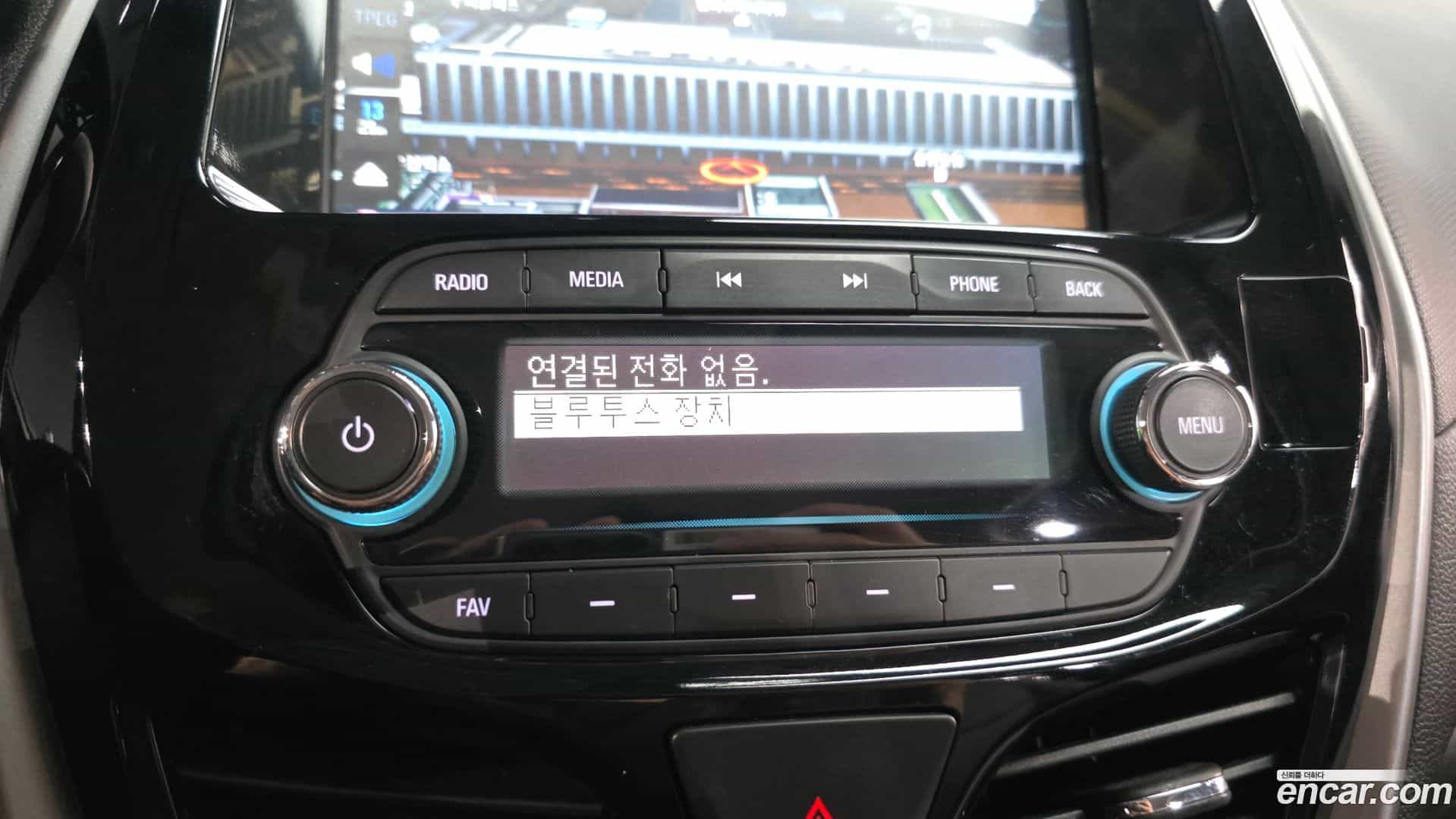 Spark Chevrolet 2017.7-OPTION-023