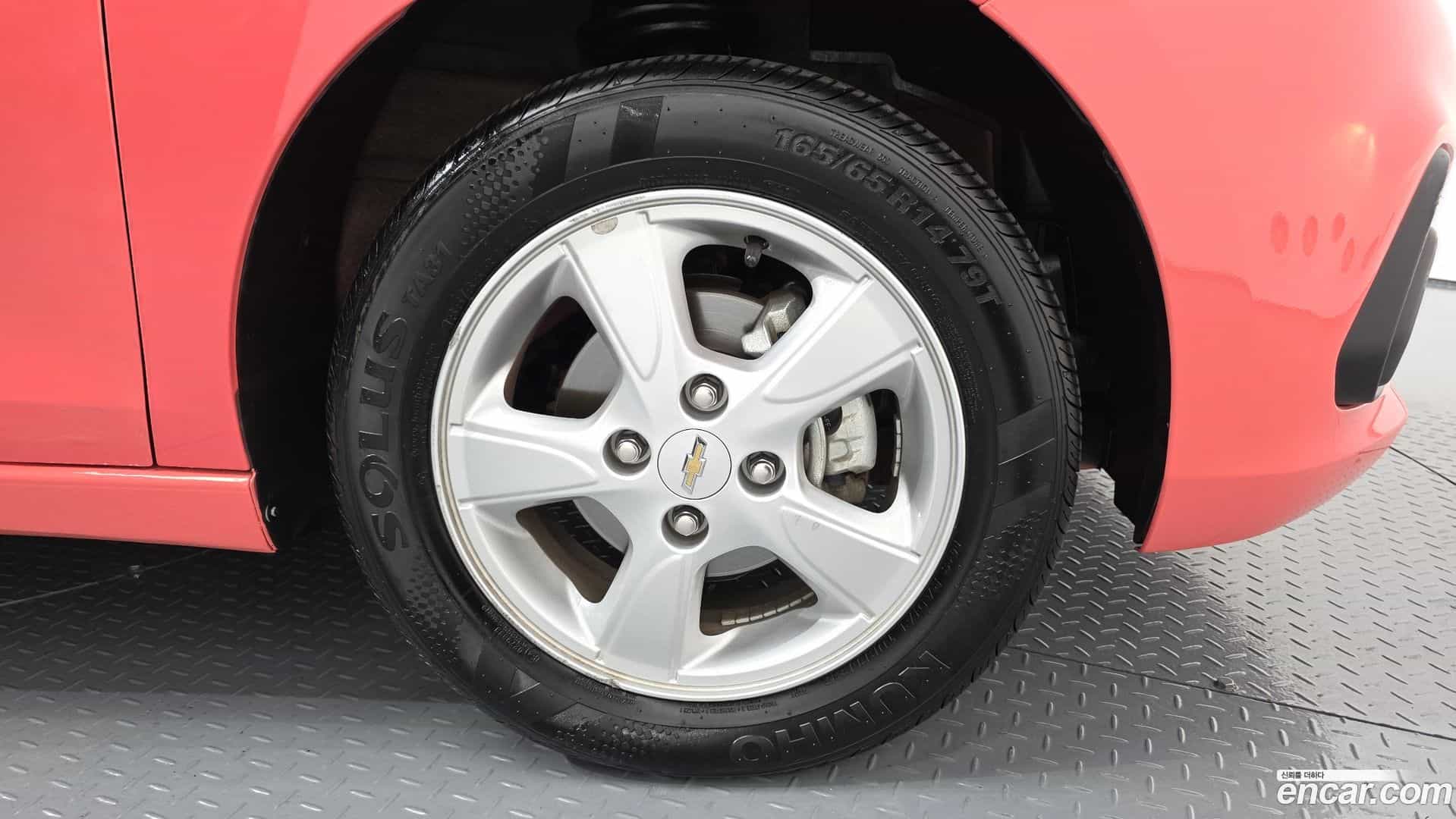 Spark Chevrolet 2017.7-OUTER-031